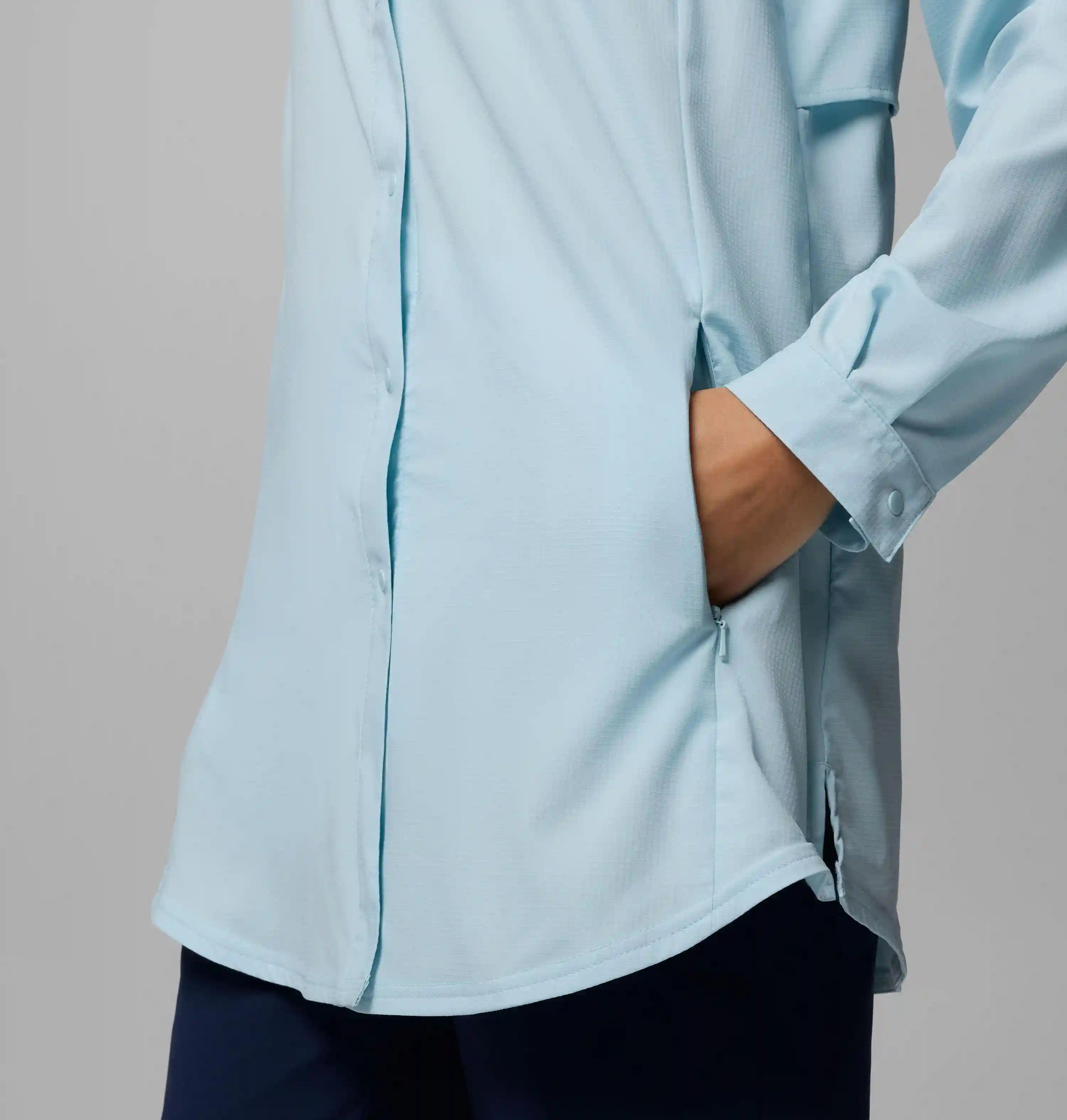 columbiacloth.it.com