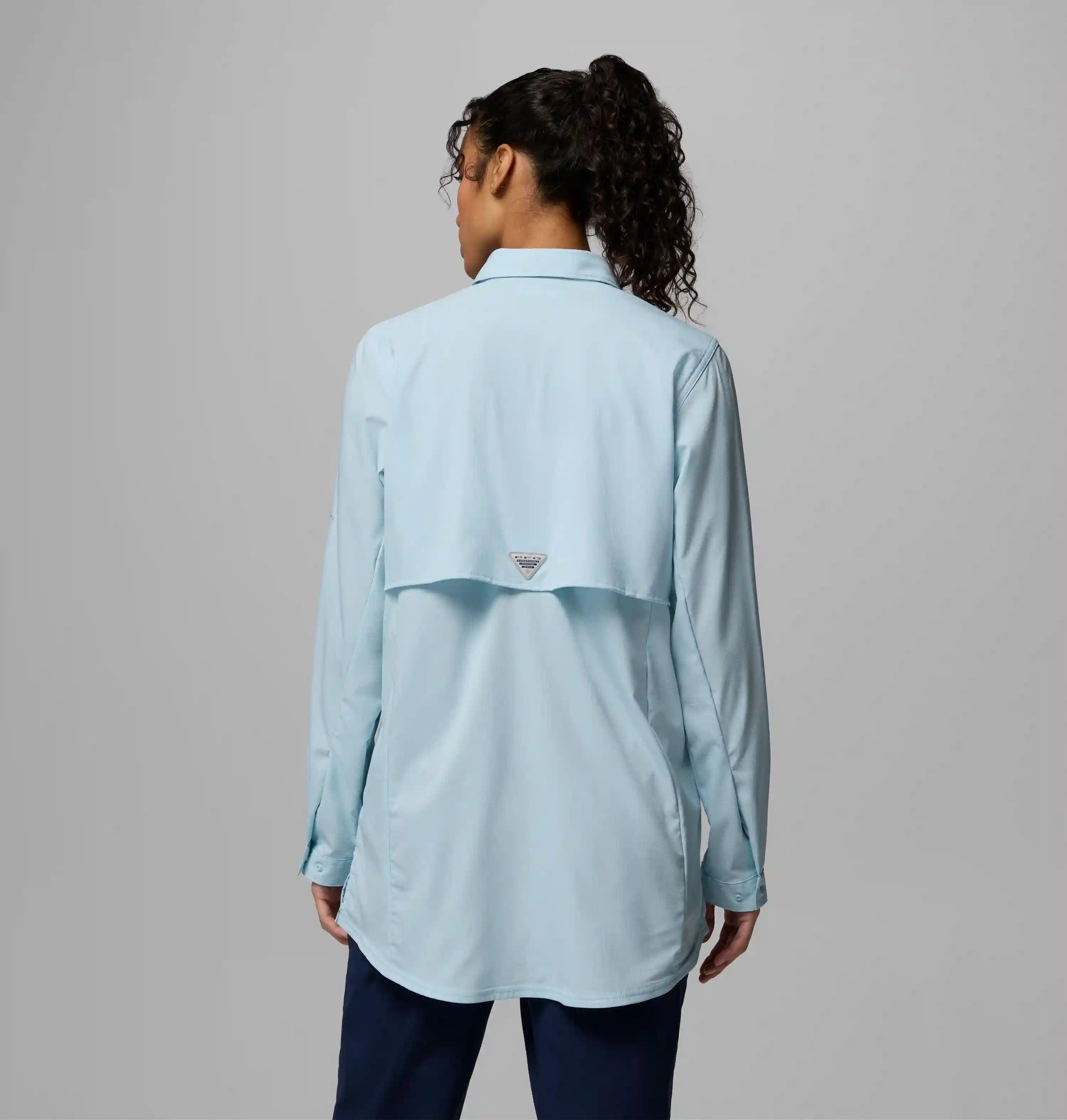 columbiacloth.it.com