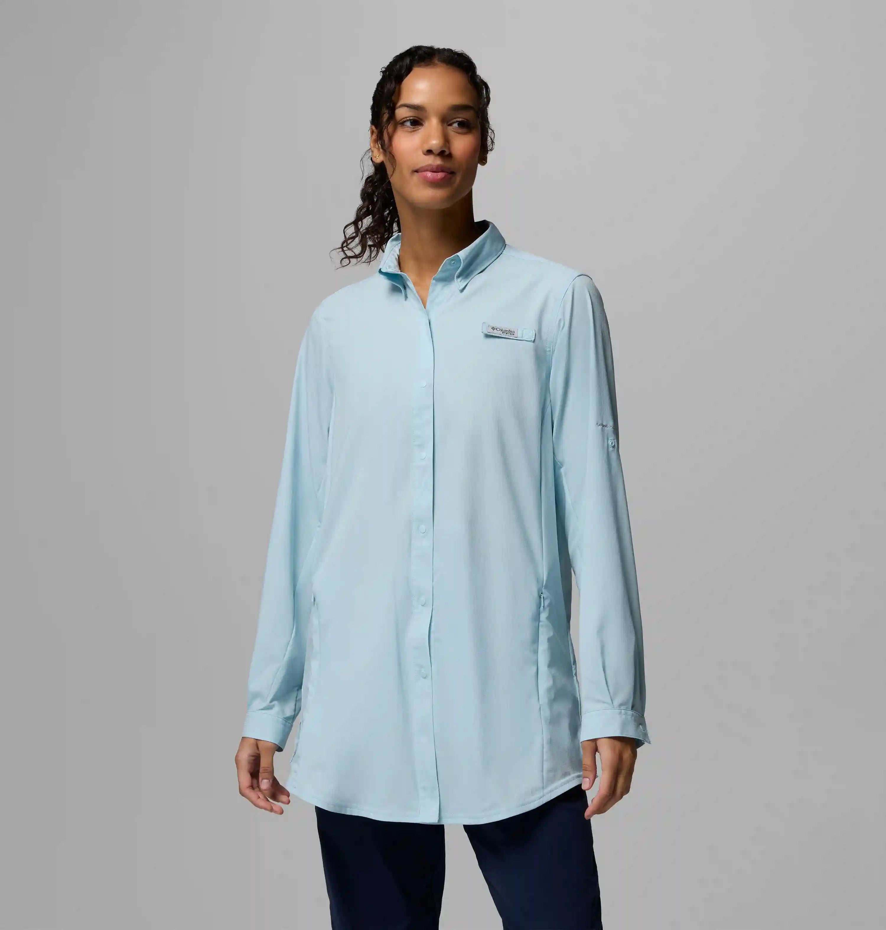 columbiacloth.it.com