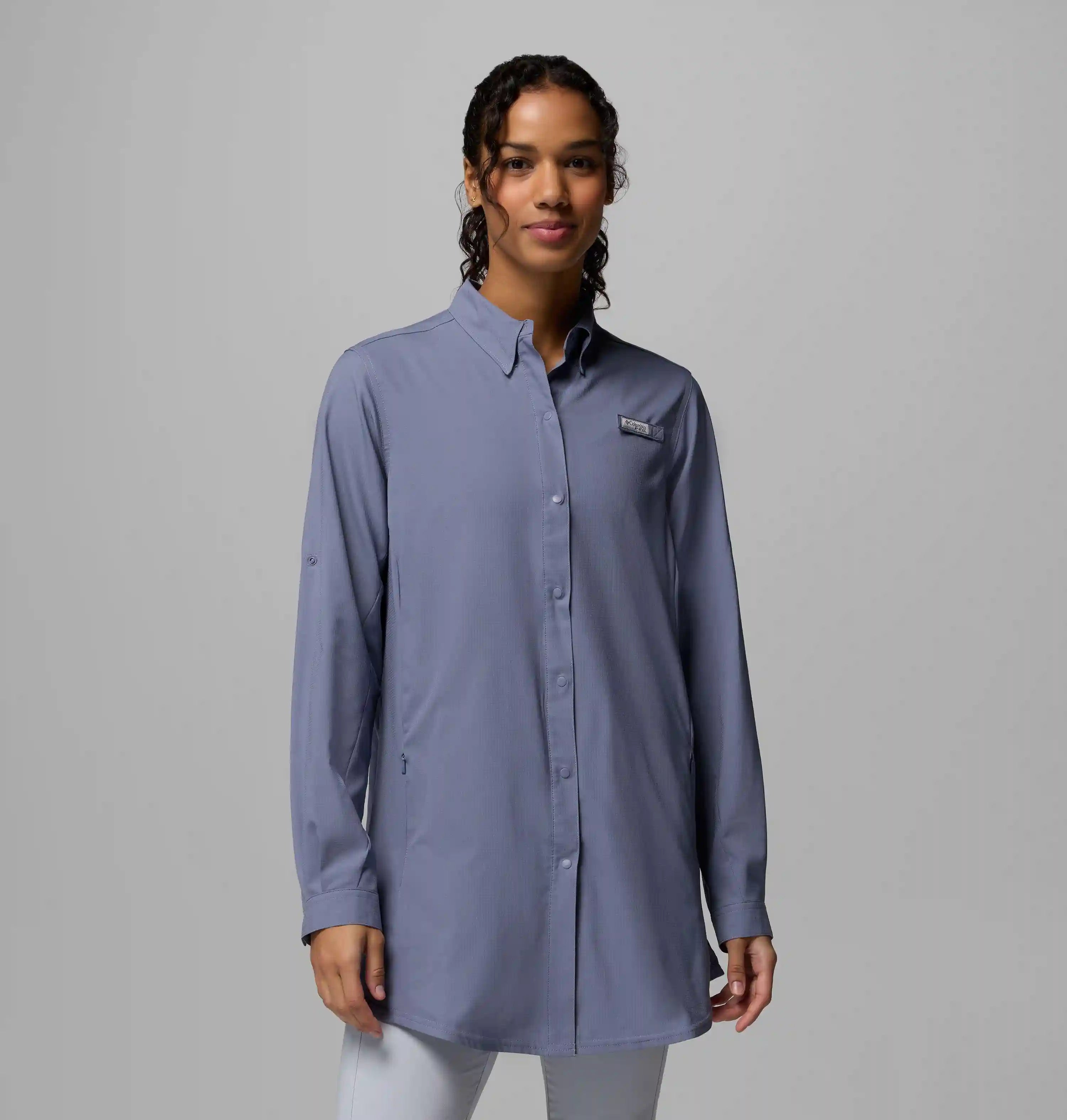 columbiacloth.it.com