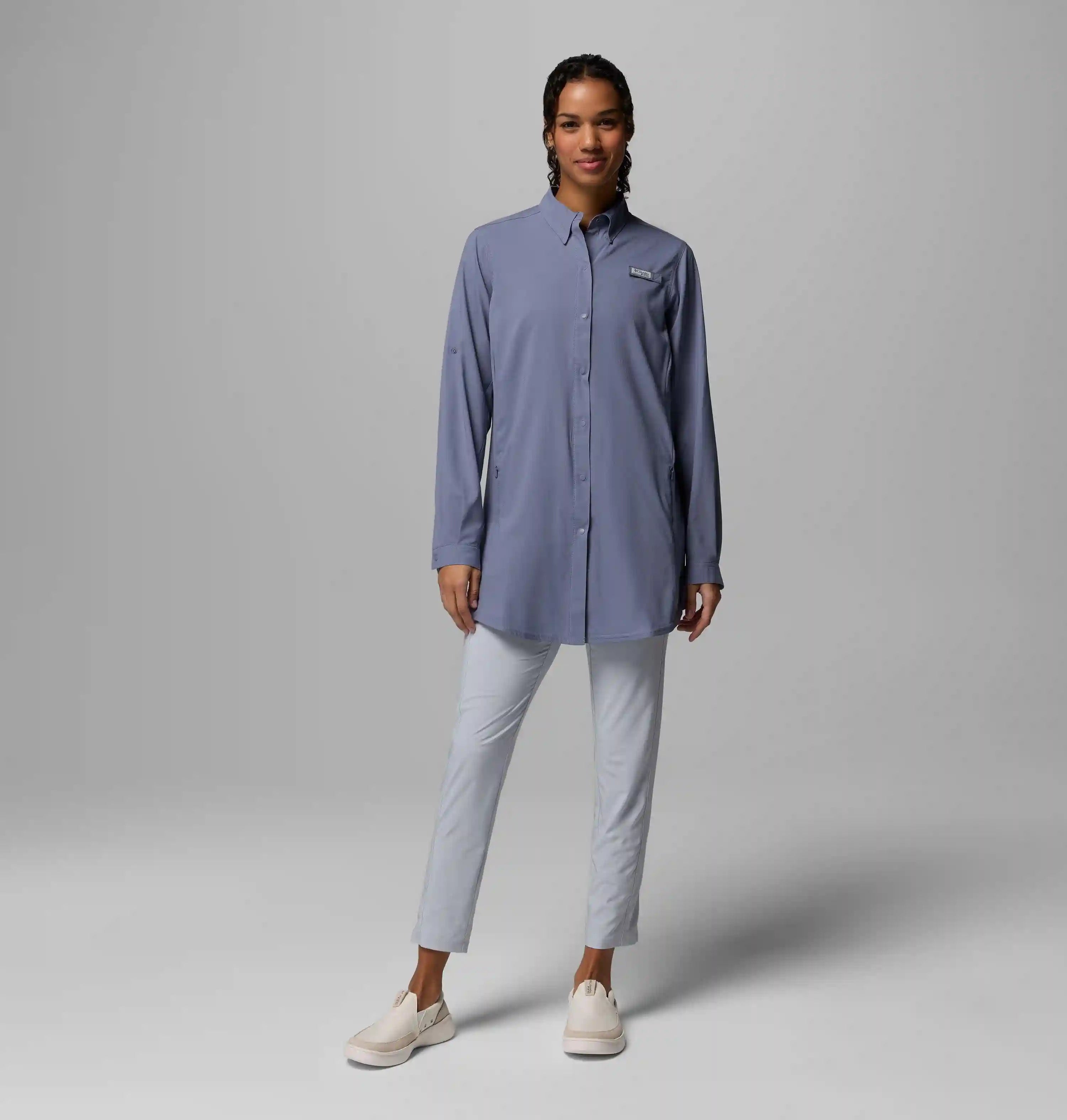 columbiacloth.it.com