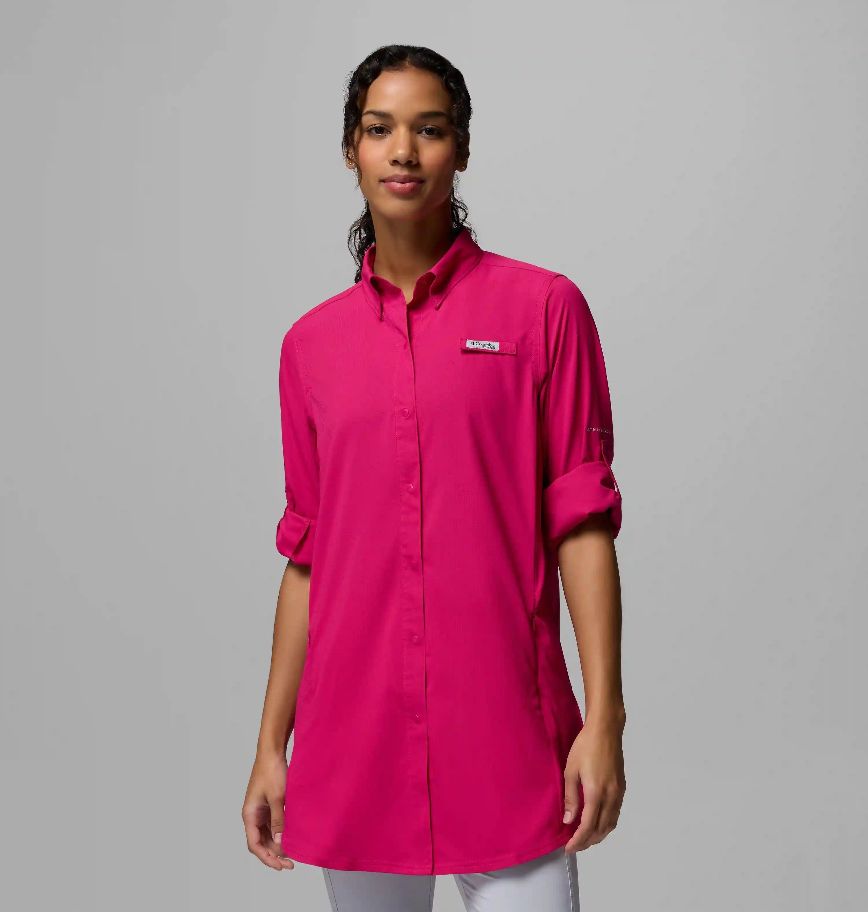 columbiacloth.it.com