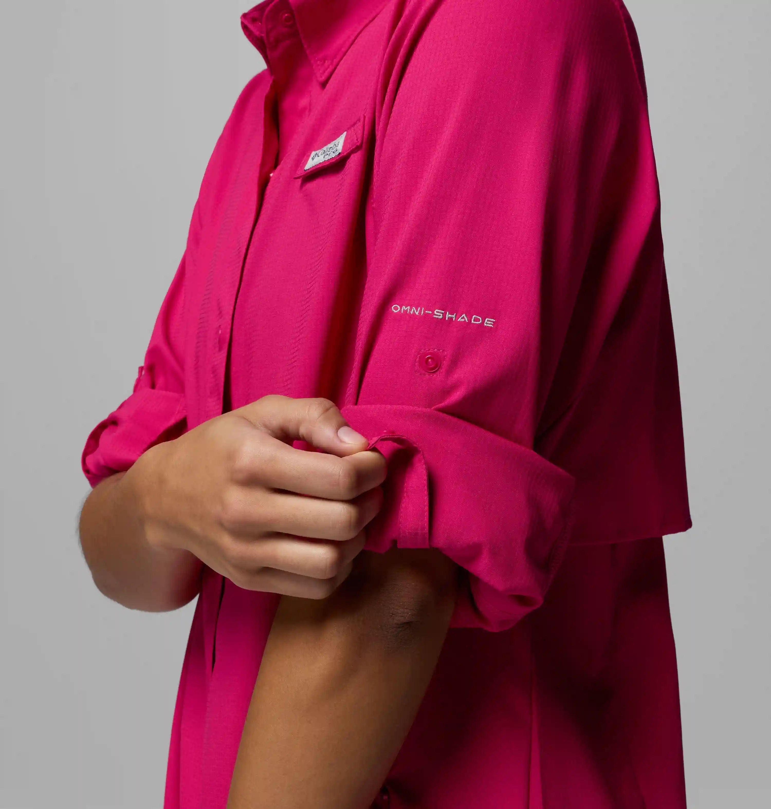 columbiacloth.it.com
