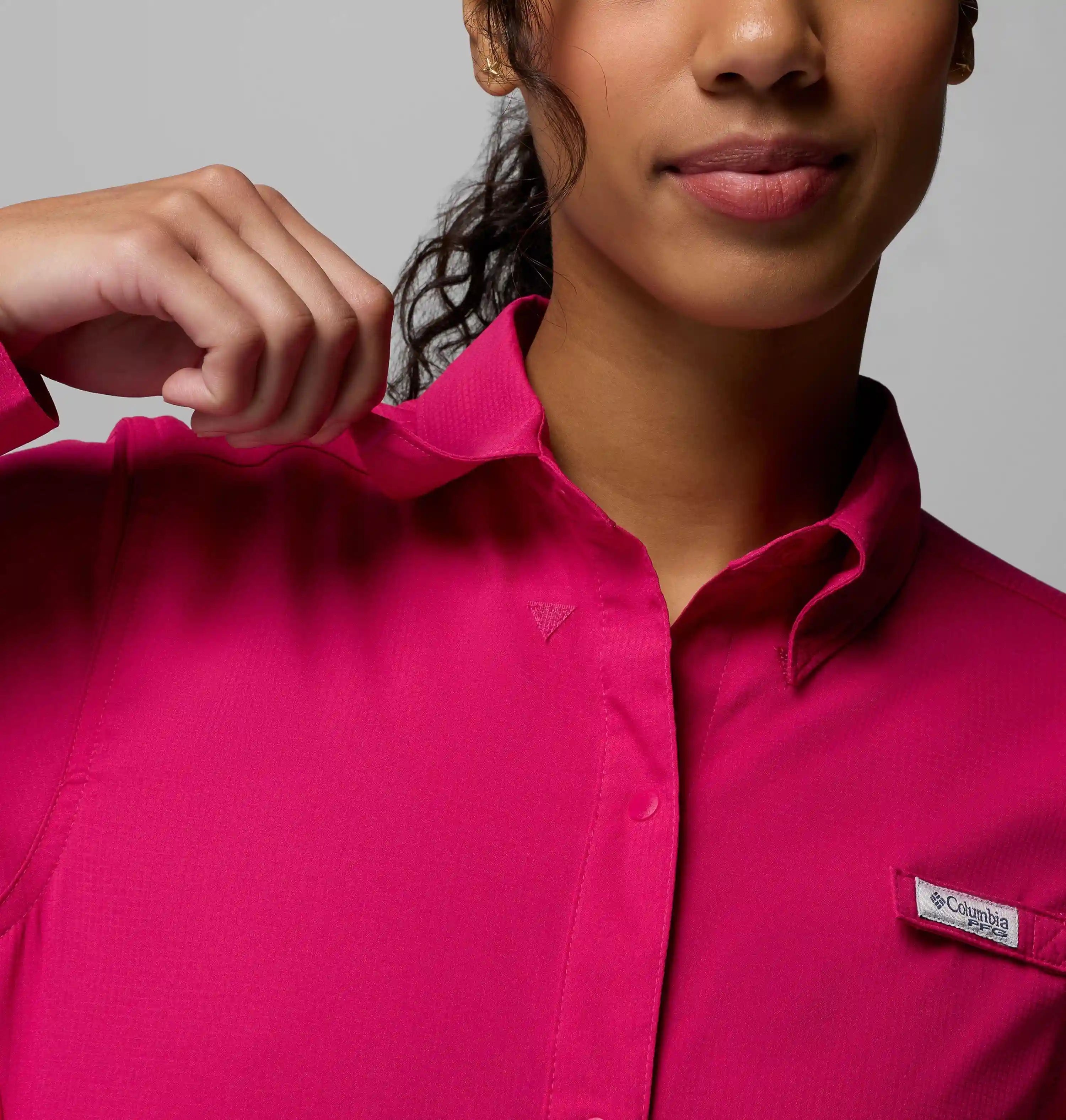 columbiacloth.it.com