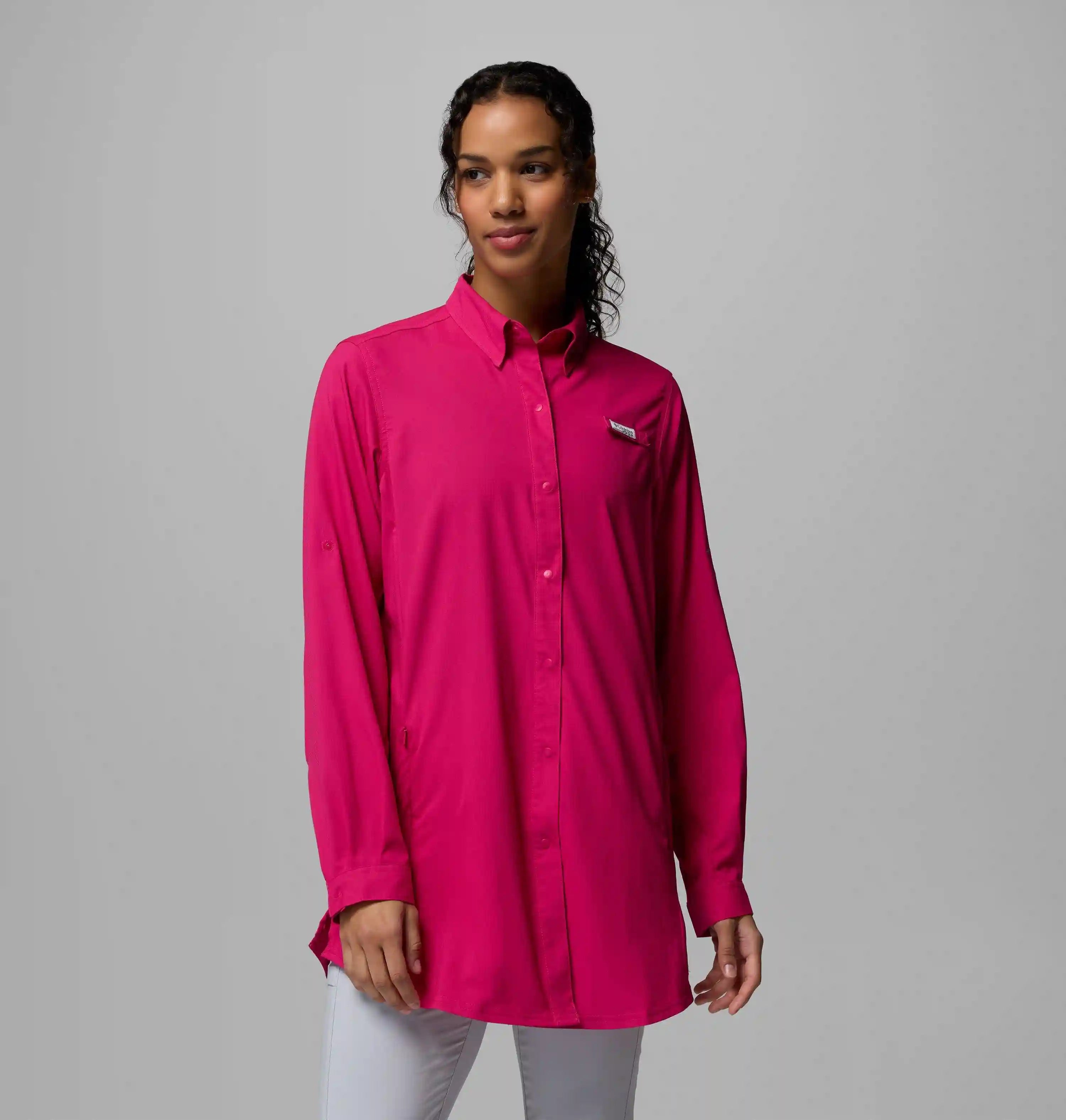 columbiacloth.it.com