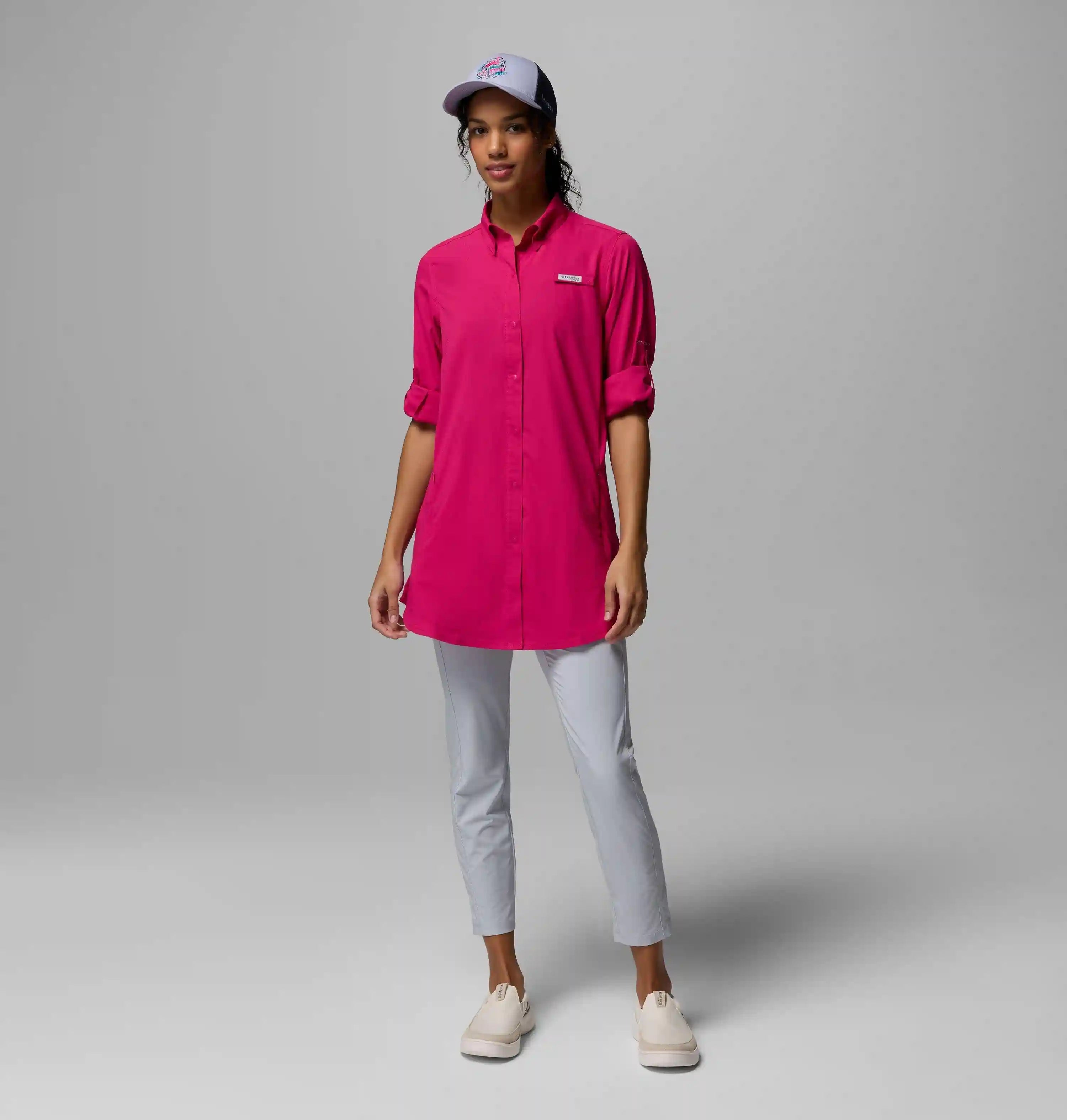 columbiacloth.it.com