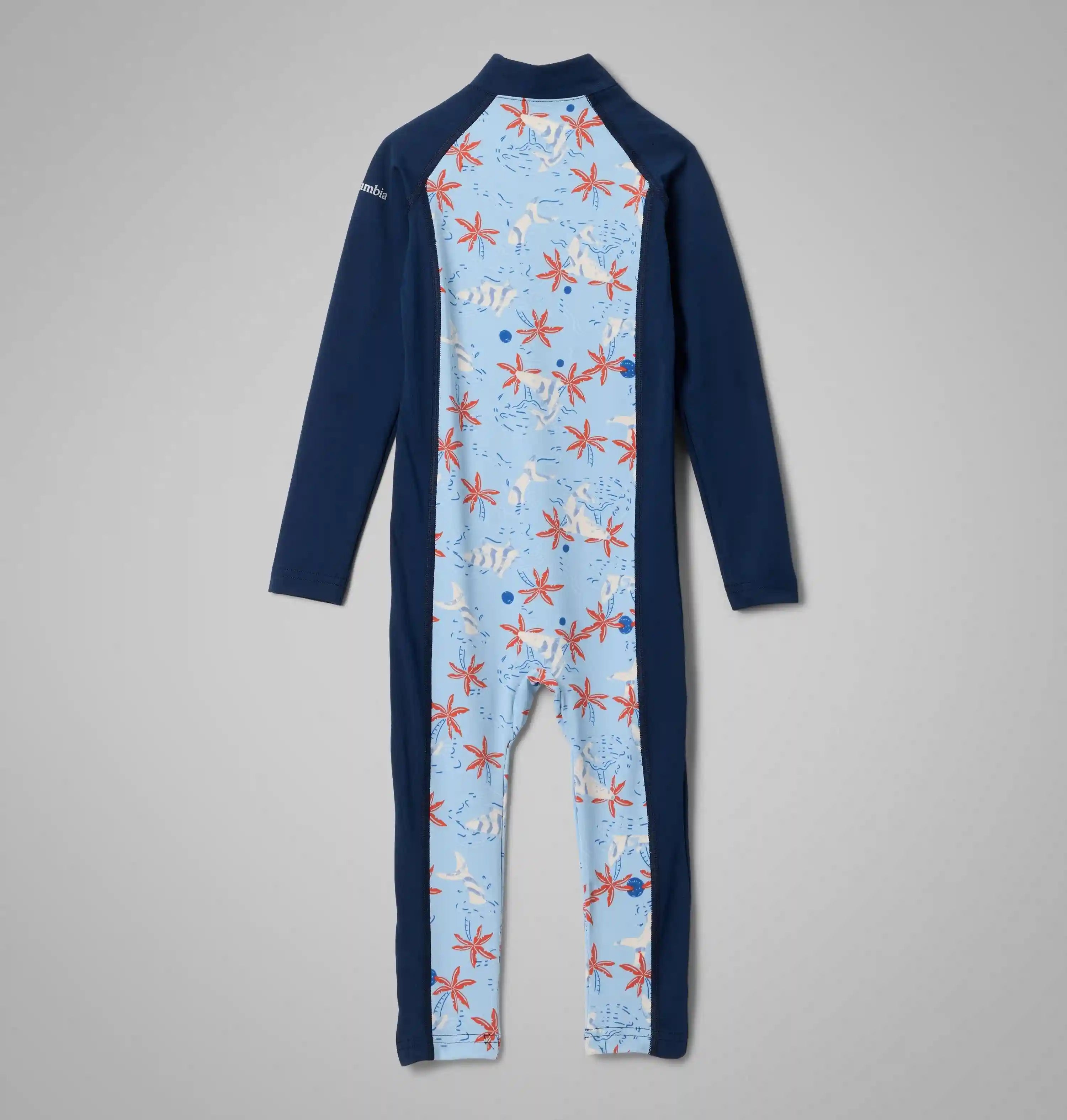columbiacloth.it.com
