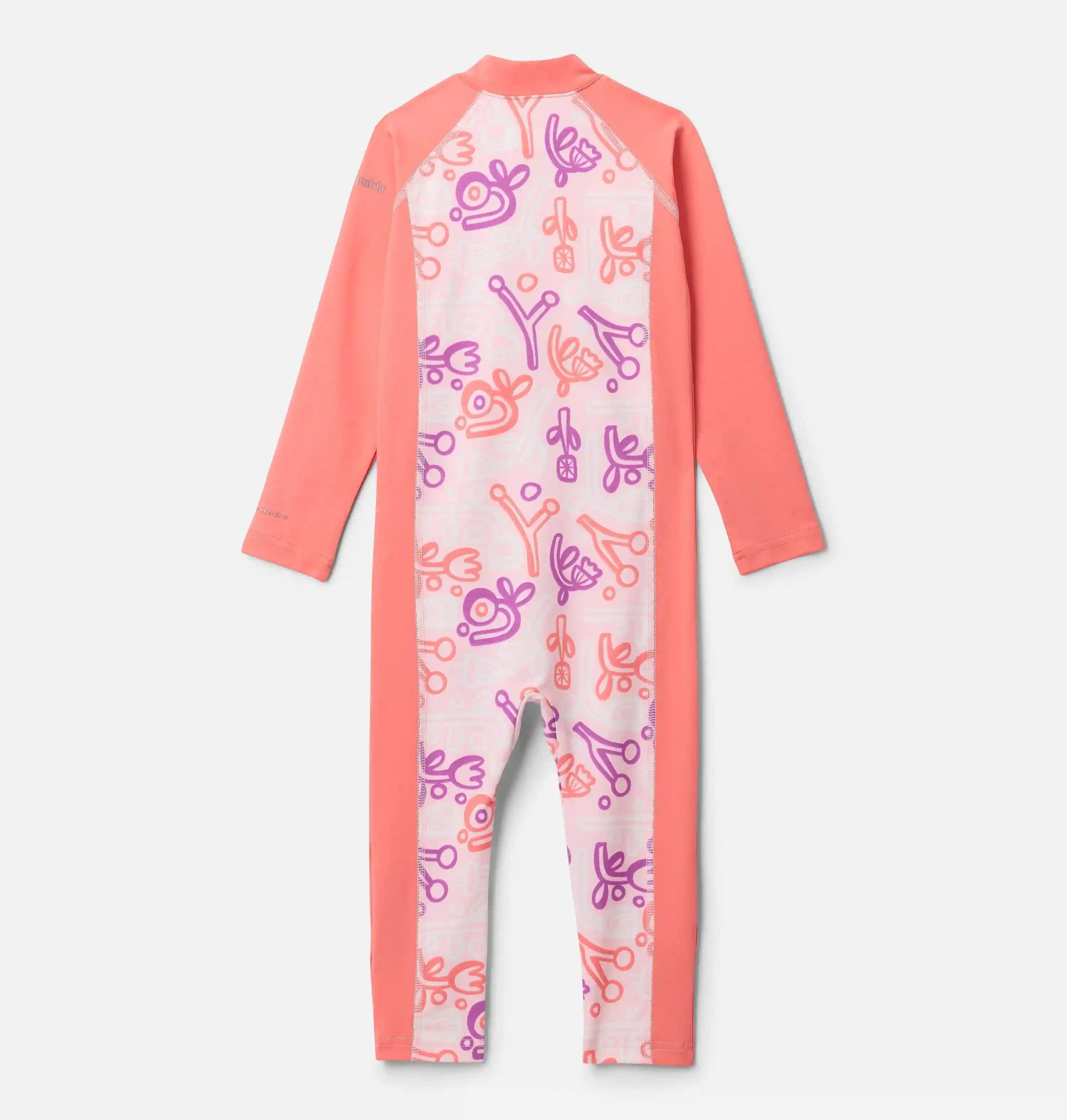 columbiacloth.it.com