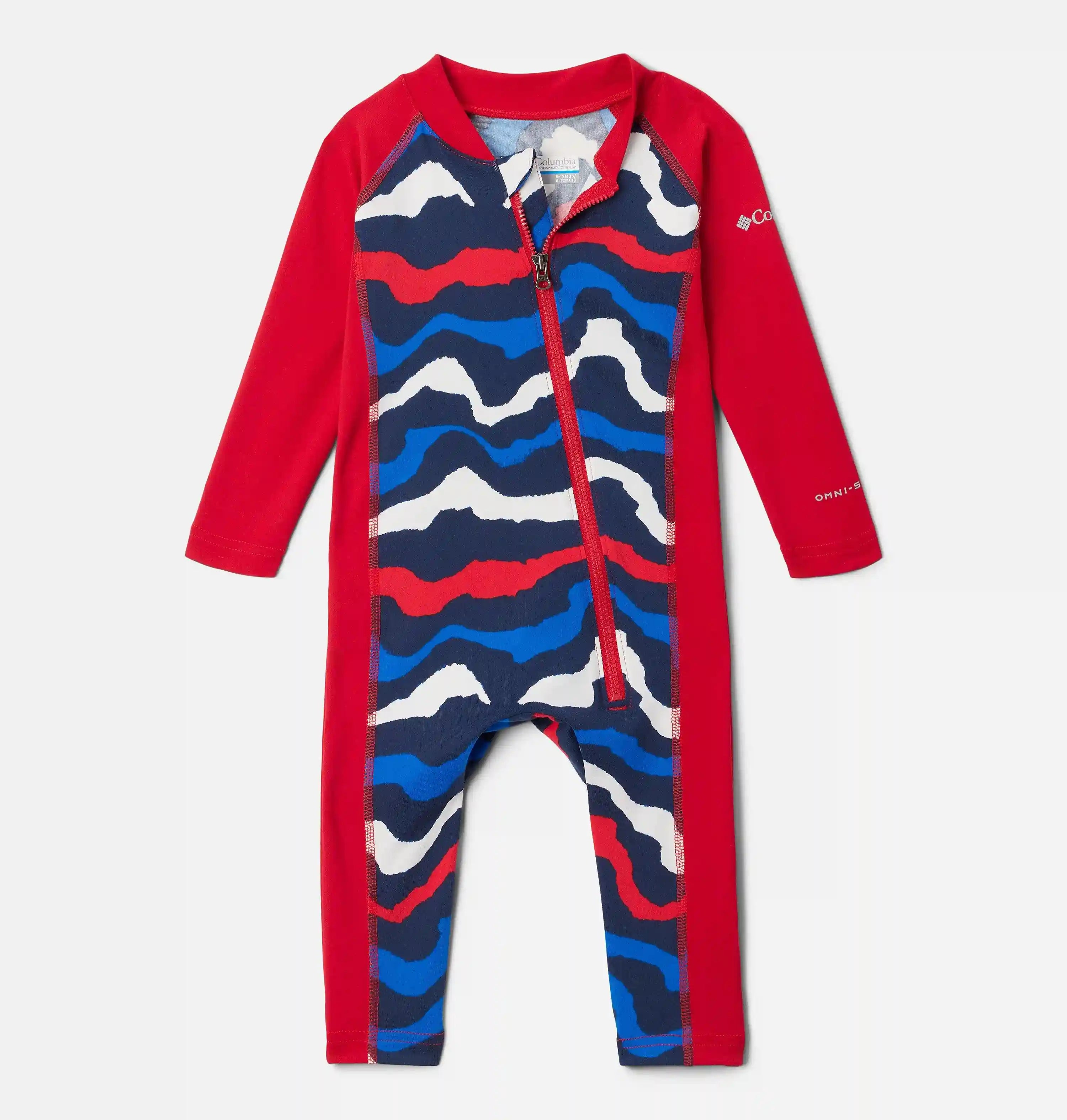 columbiacloth.it.com