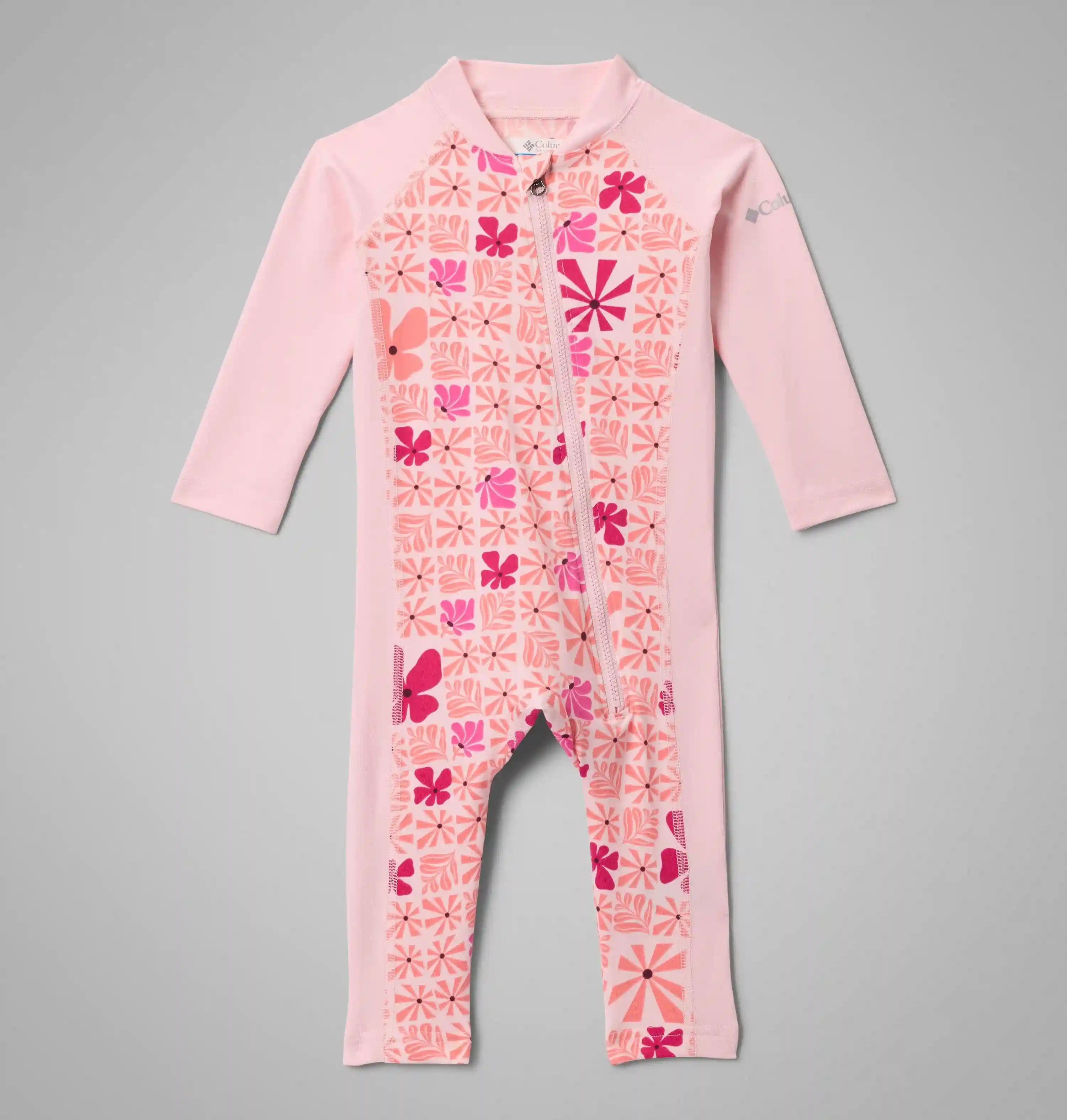 columbiacloth.it.com