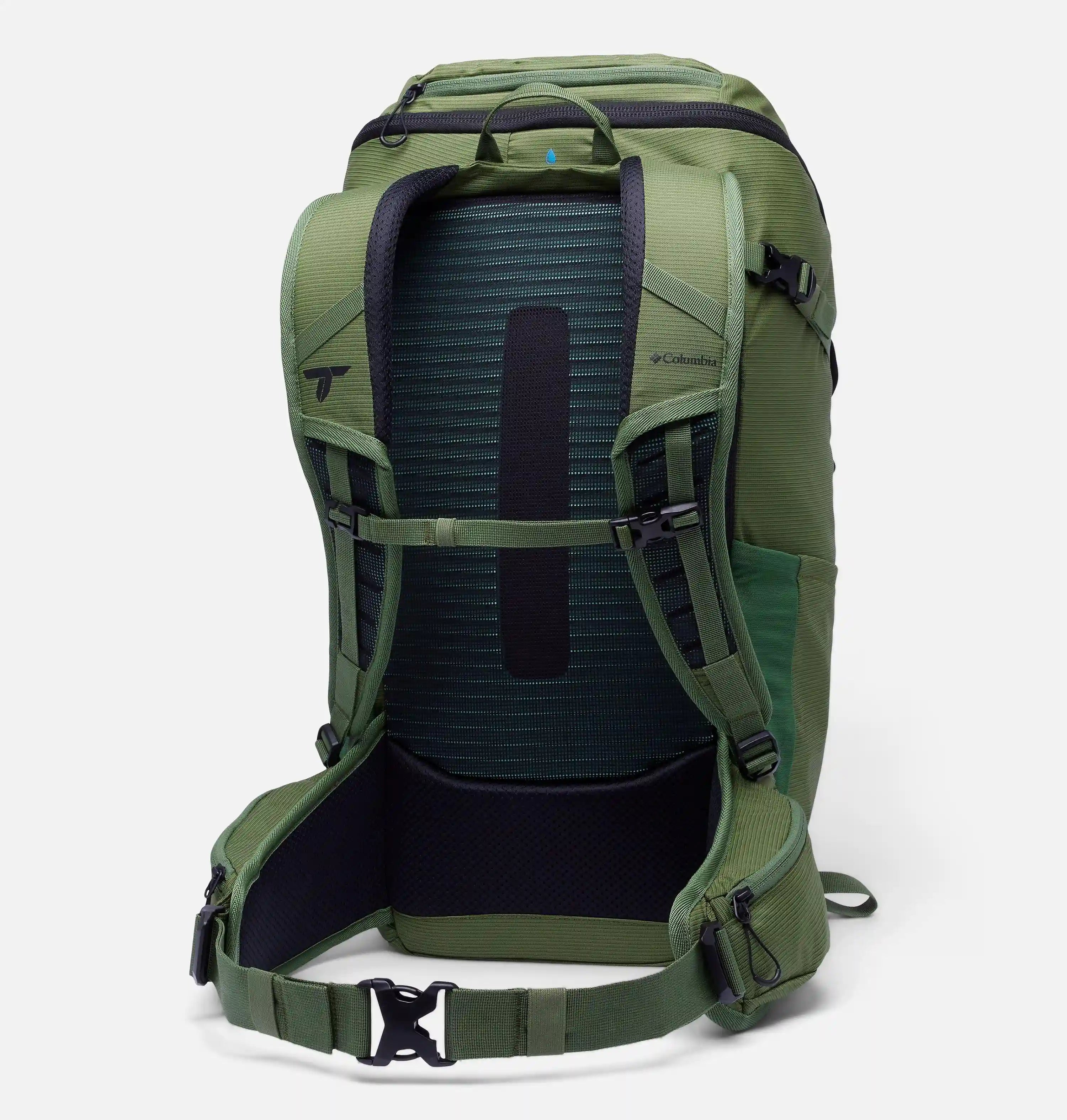 columbiacloth.it.com