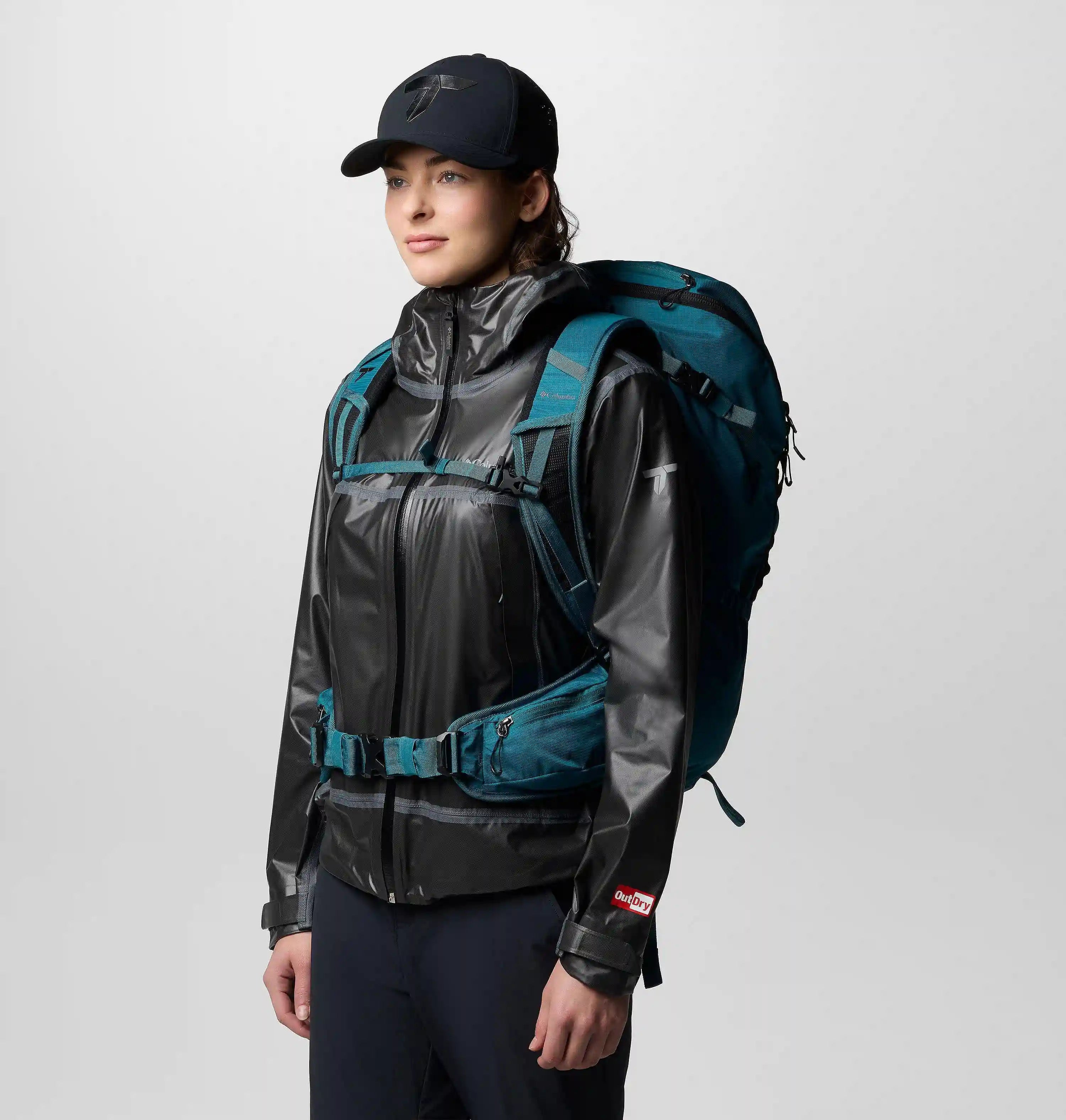 columbiacloth.it.com