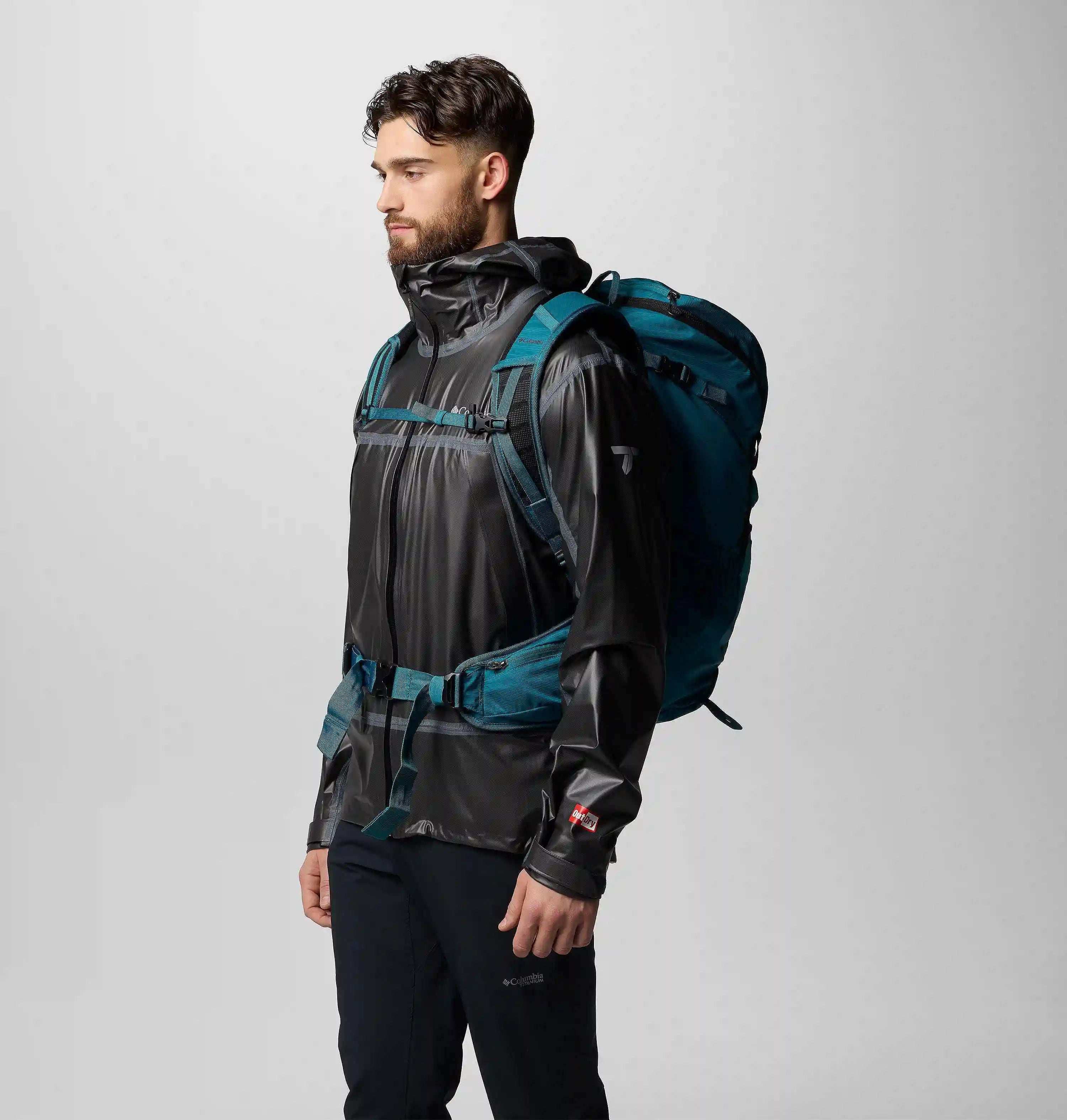 columbiacloth.it.com
