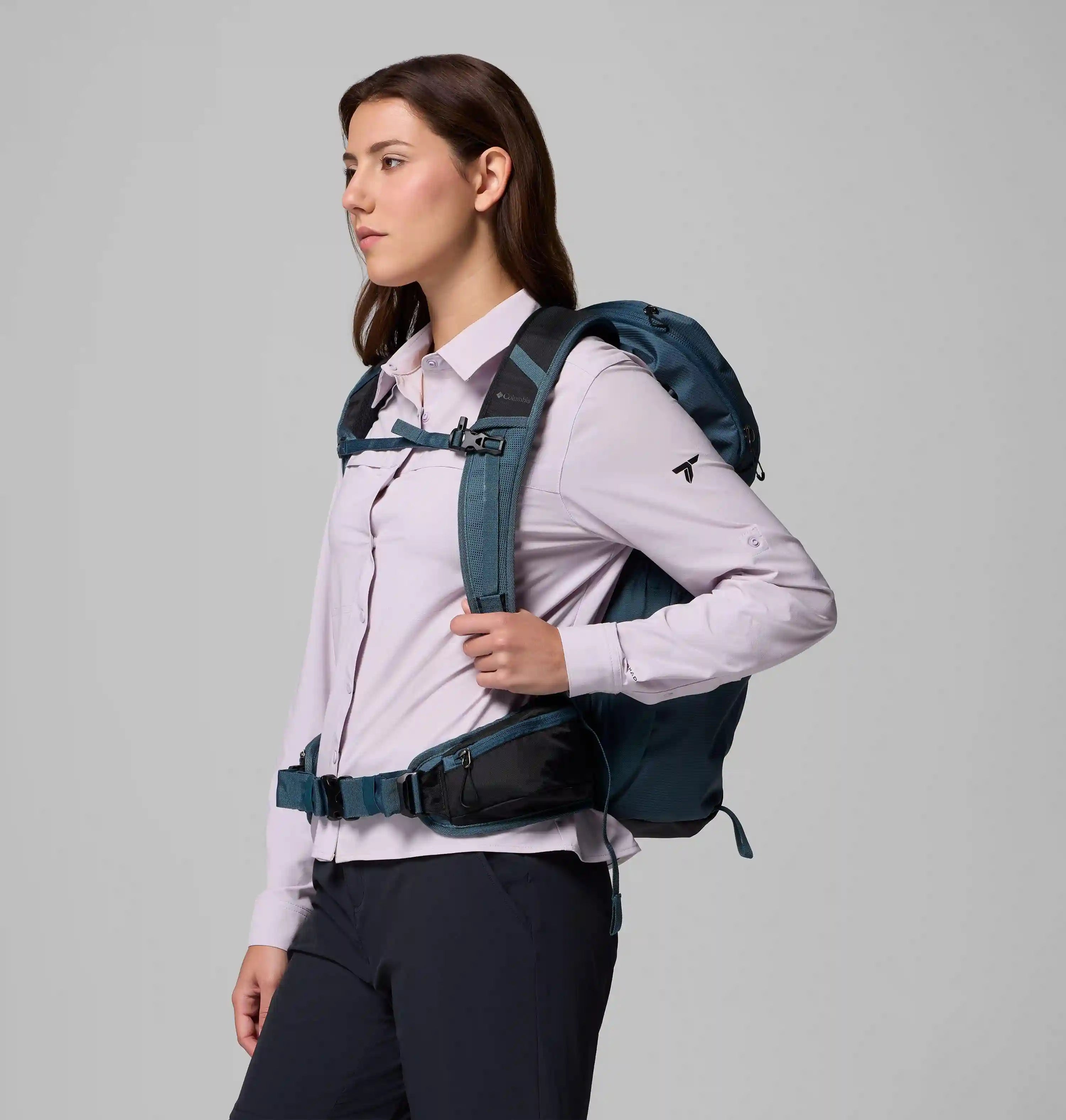 columbiacloth.it.com