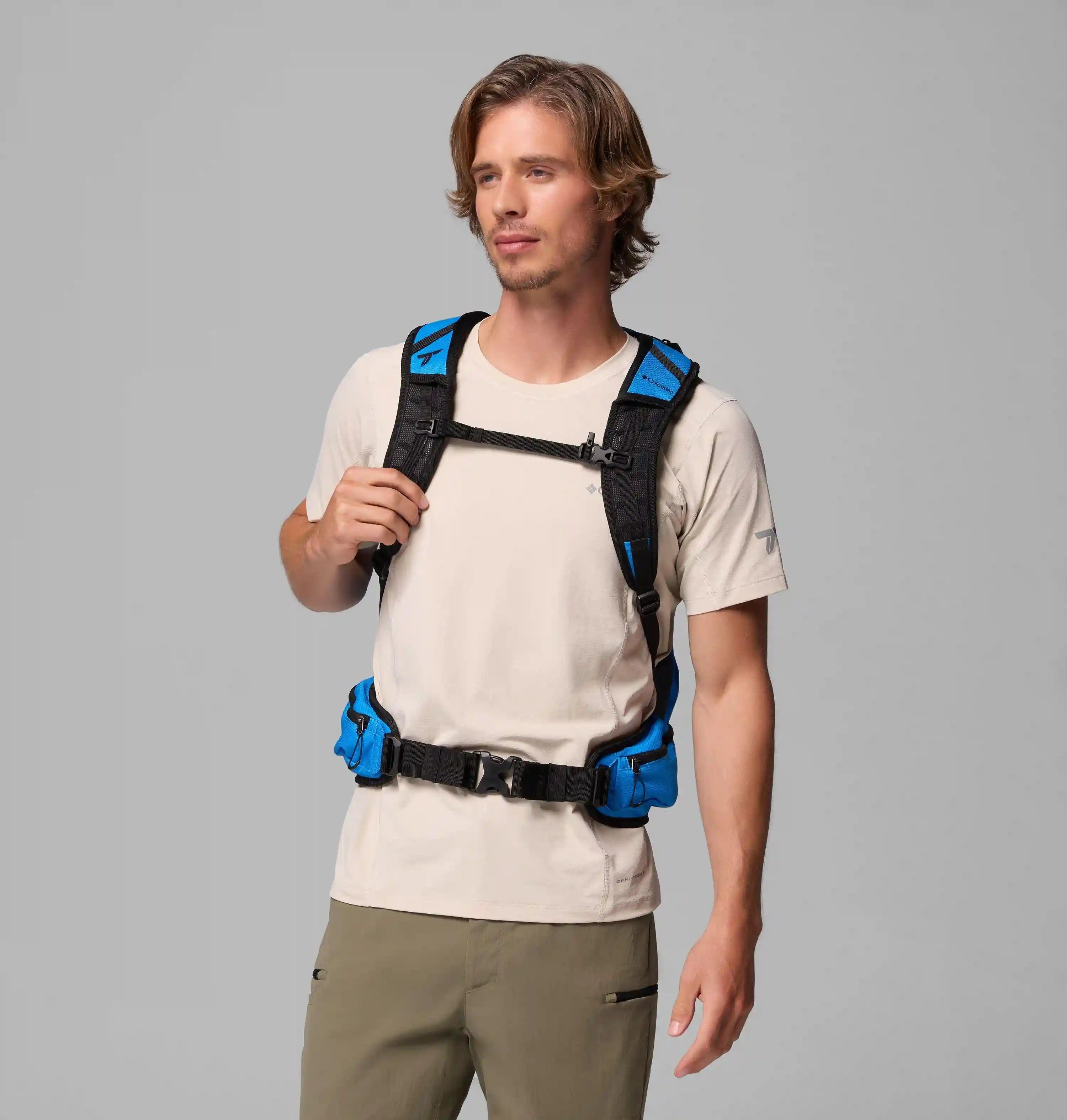 columbiacloth.it.com