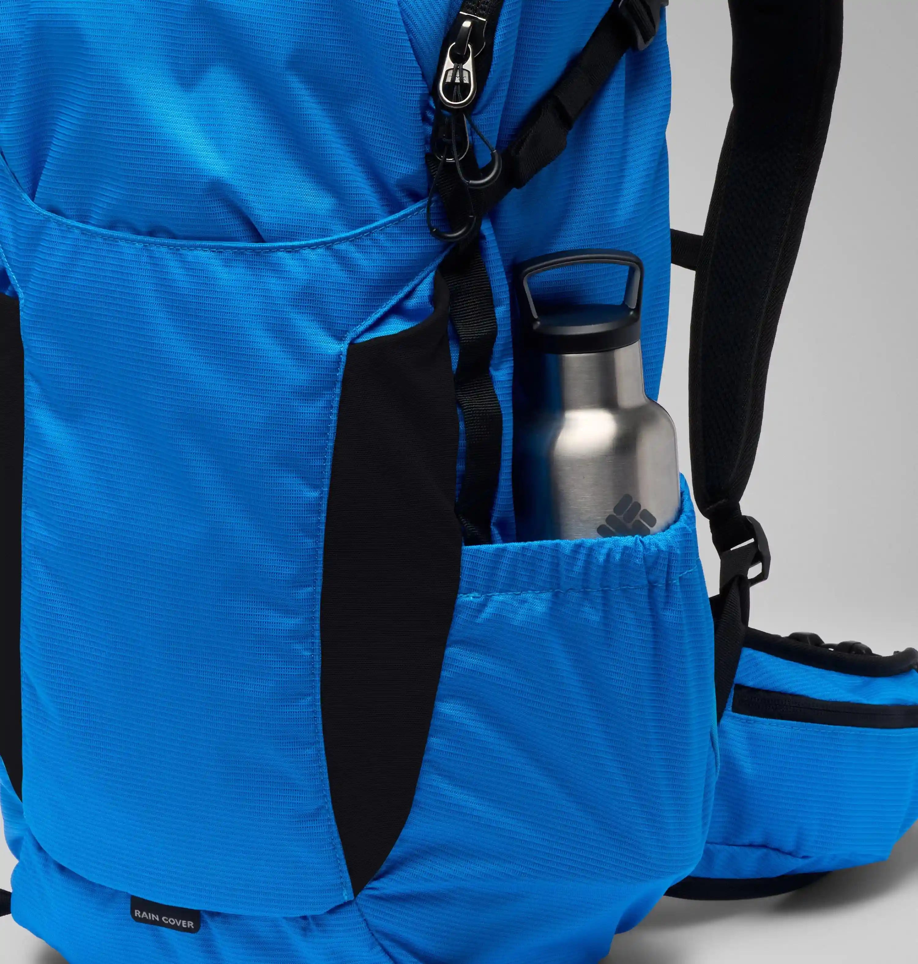 columbiacloth.it.com