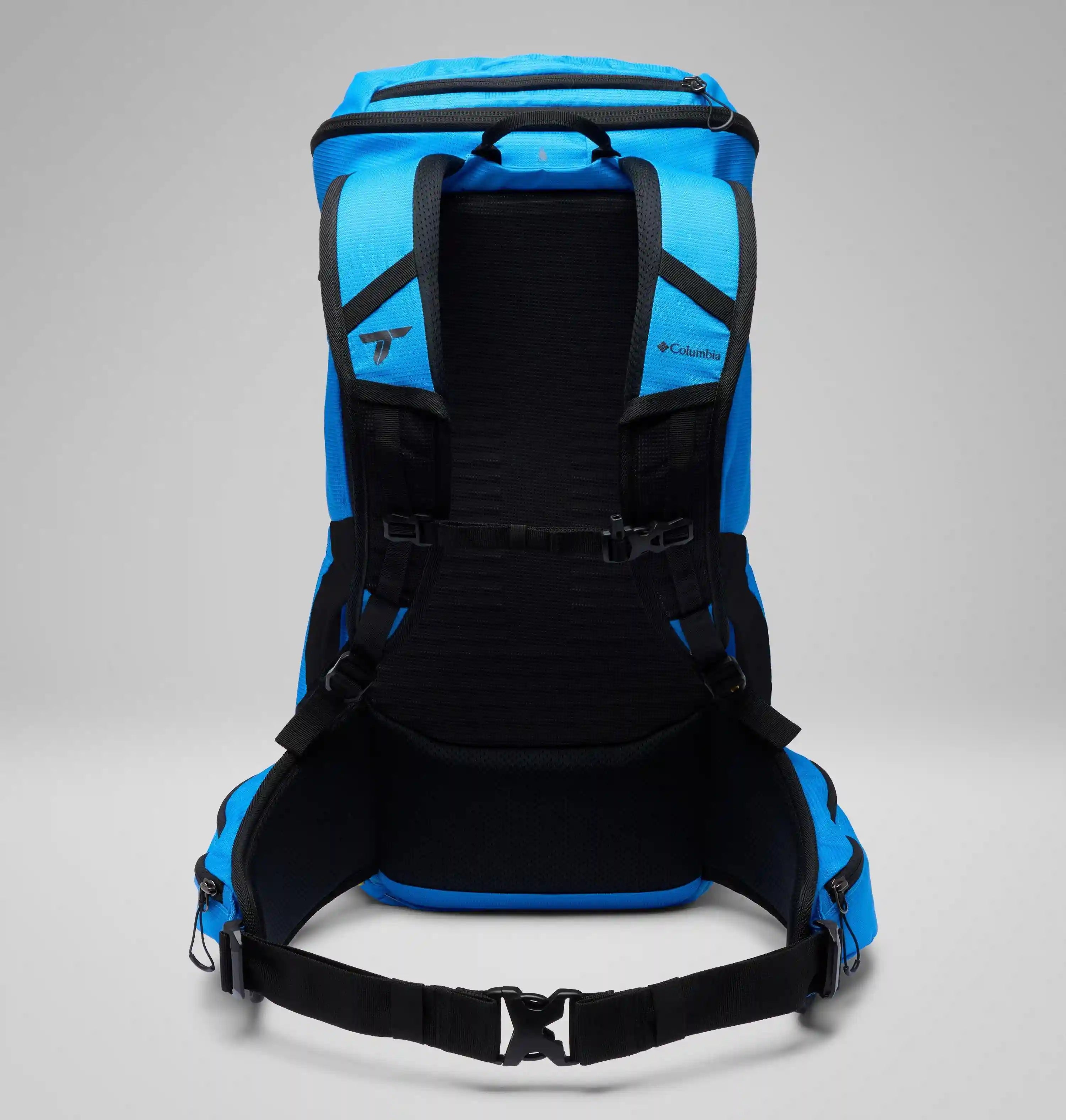 columbiacloth.it.com