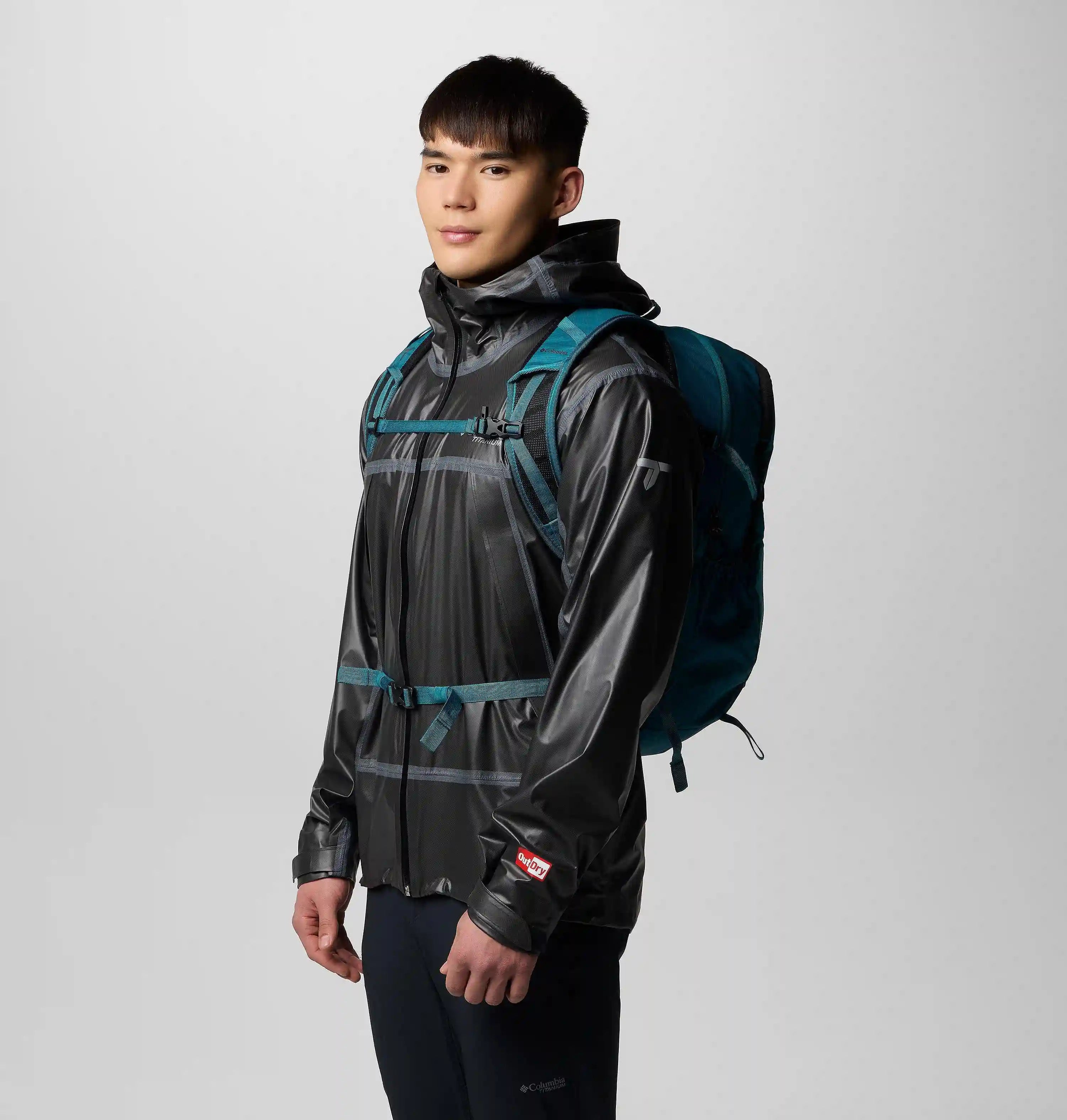 columbiacloth.it.com