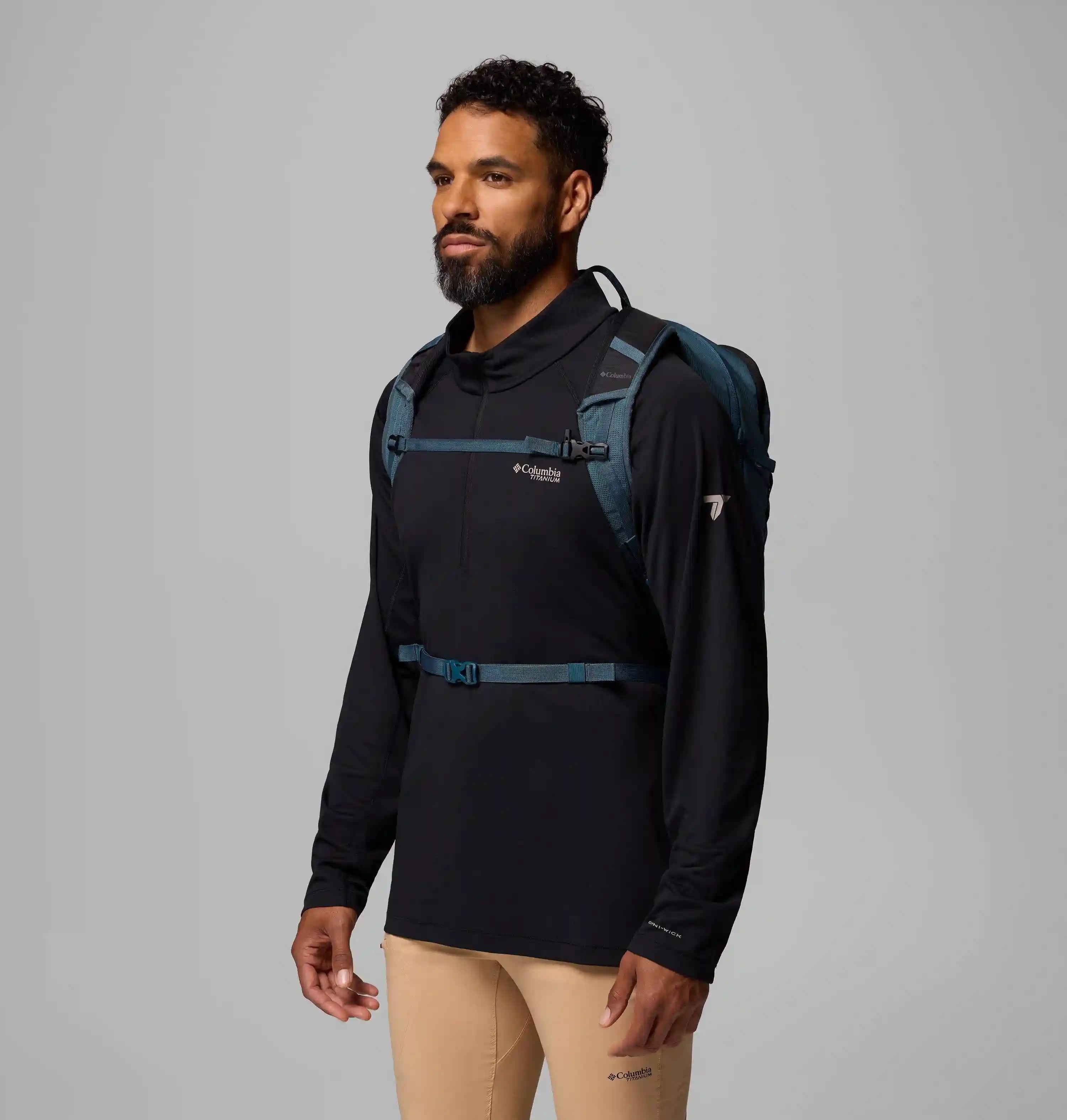 columbiacloth.it.com