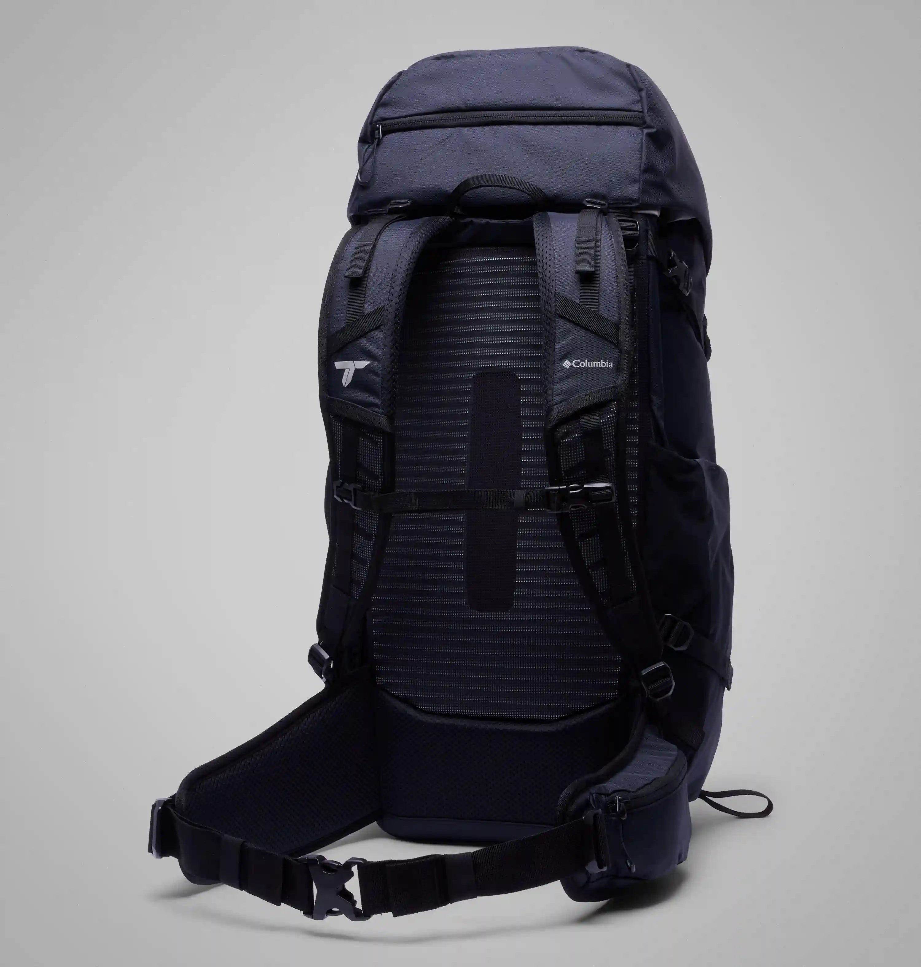 columbiacloth.it.com