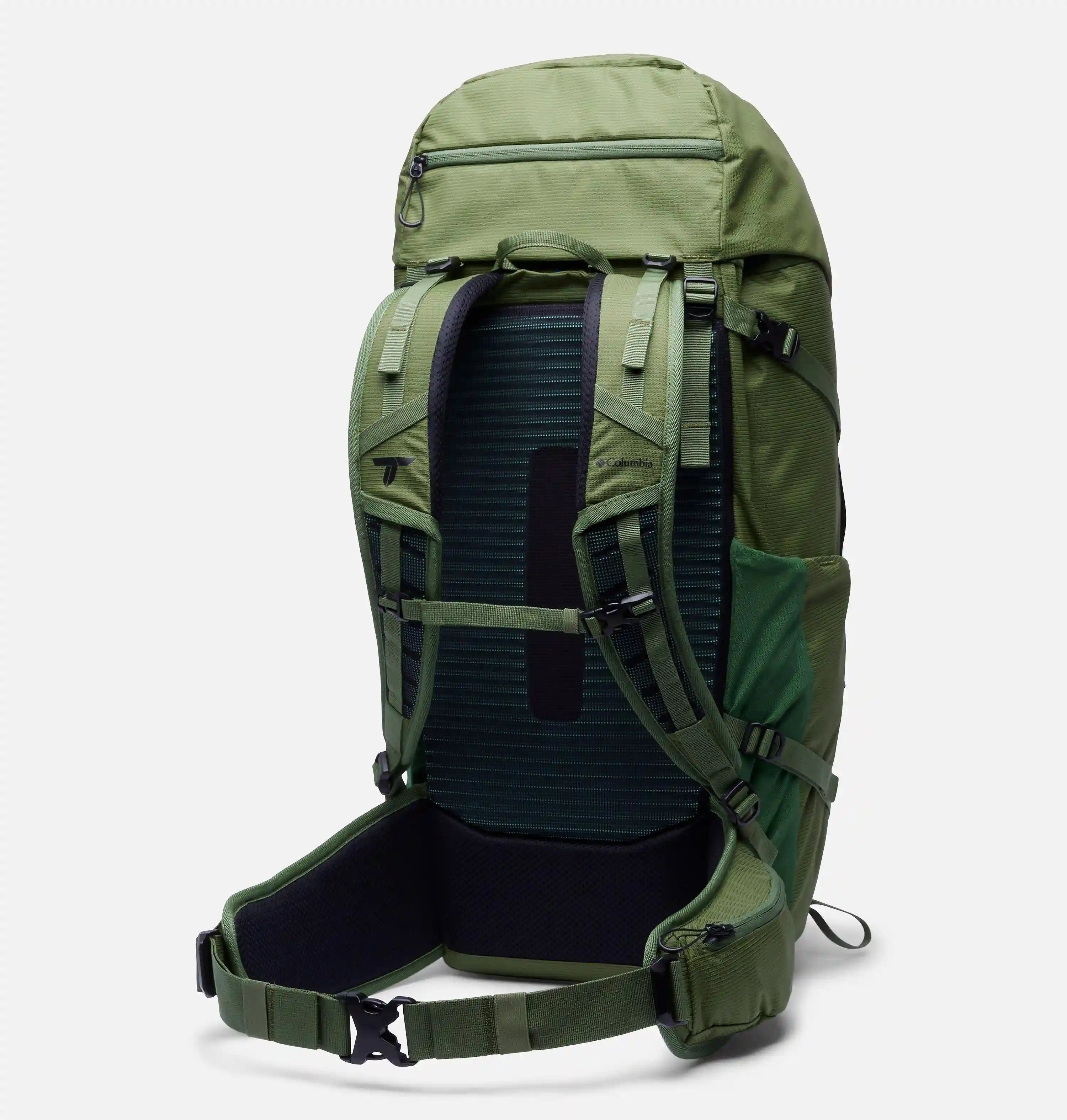 columbiacloth.it.com