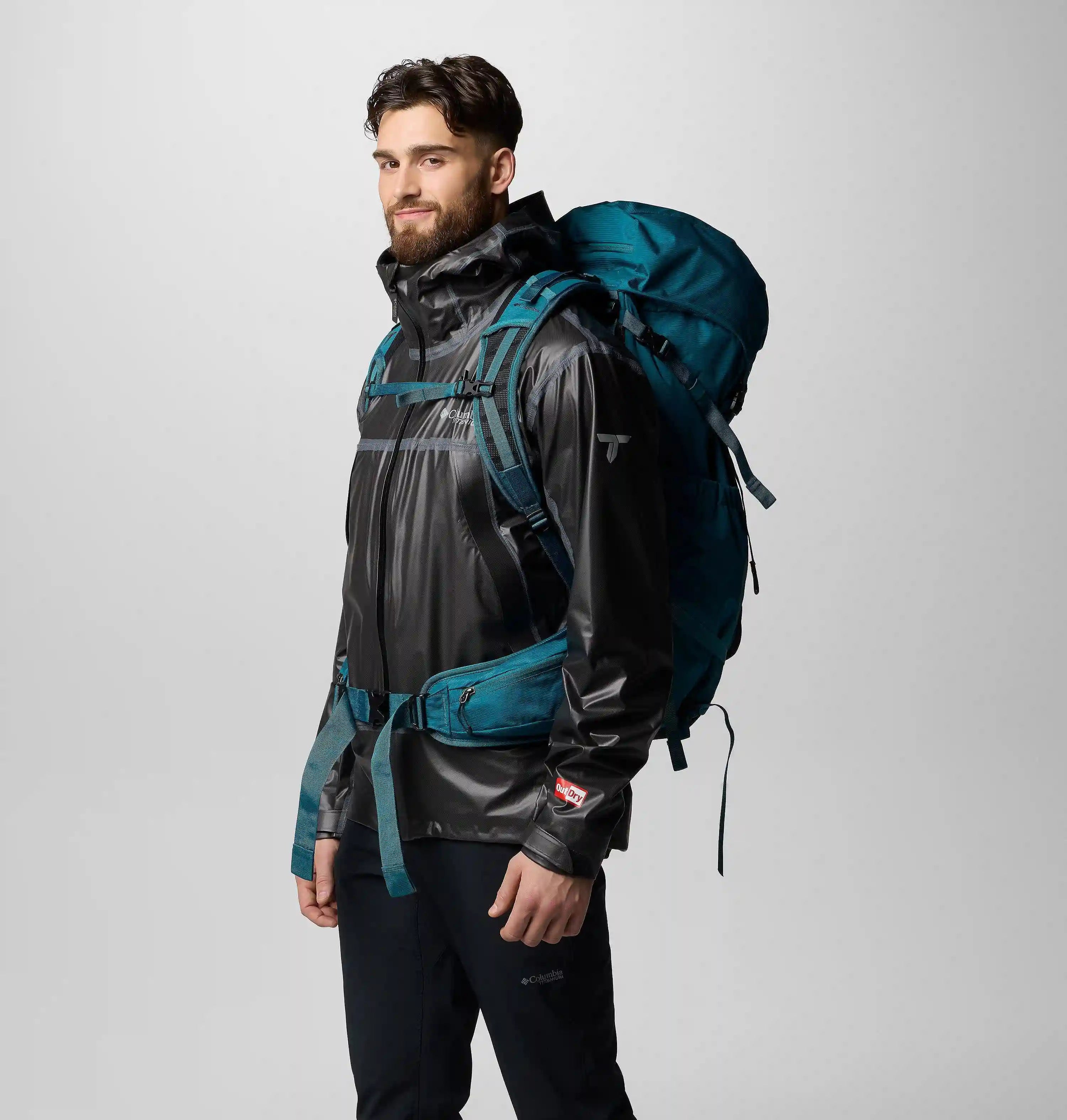 columbiacloth.it.com