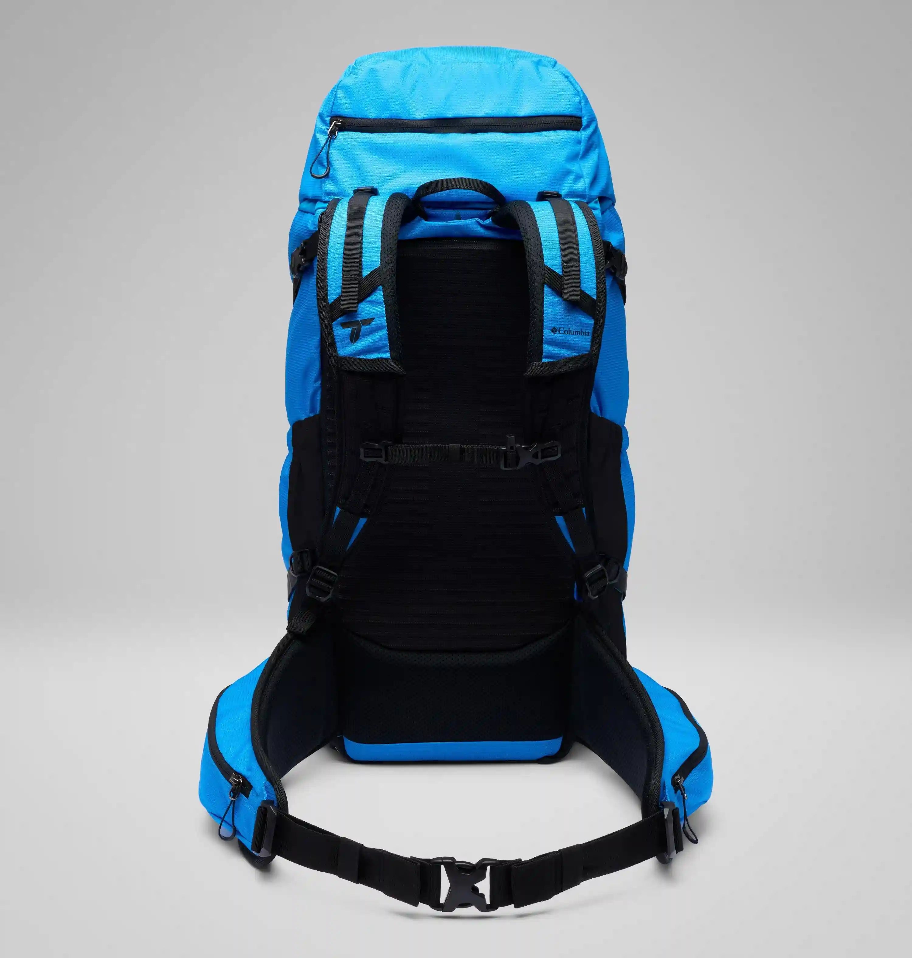 columbiacloth.it.com