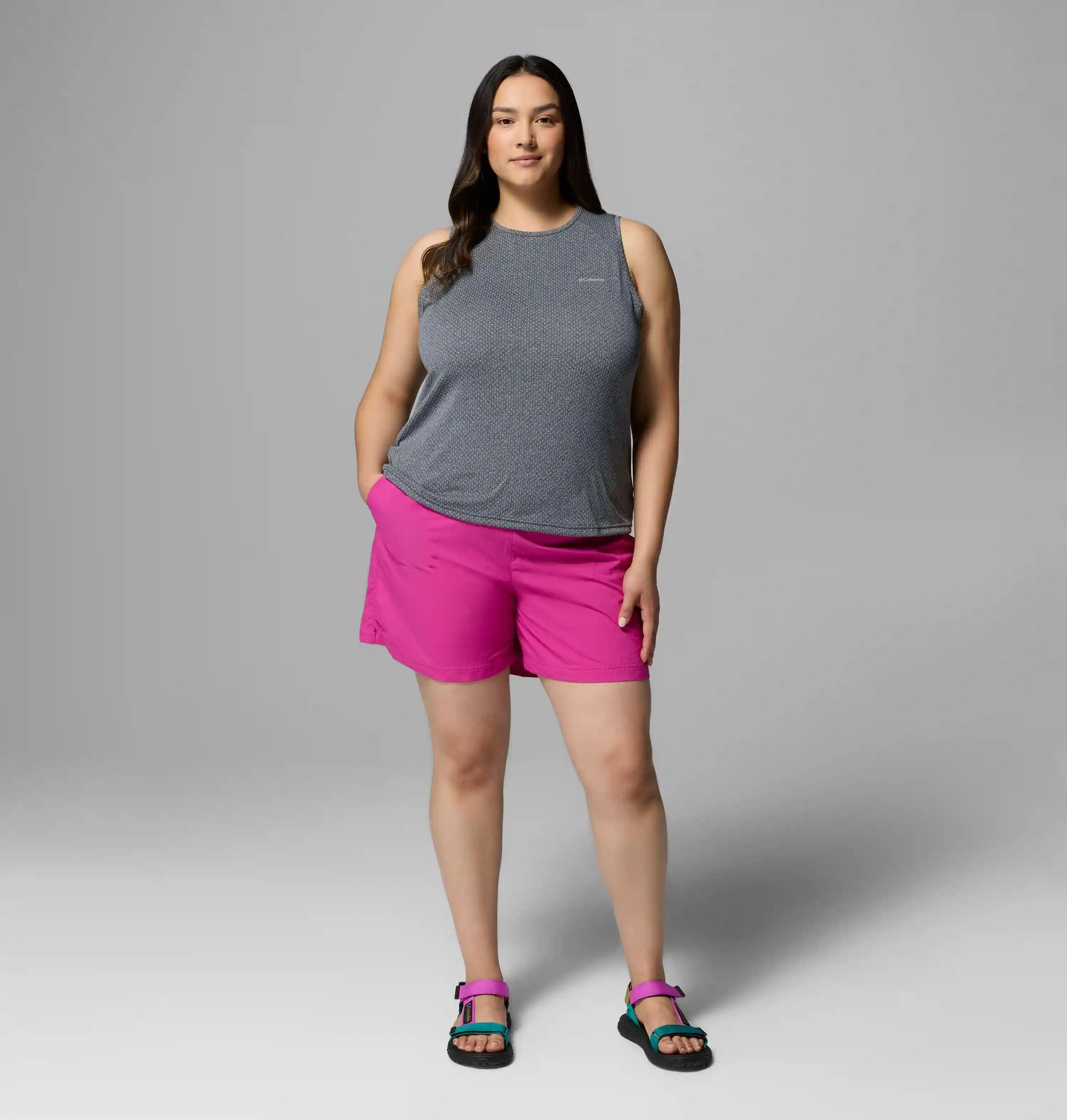 columbiacloth.it.com