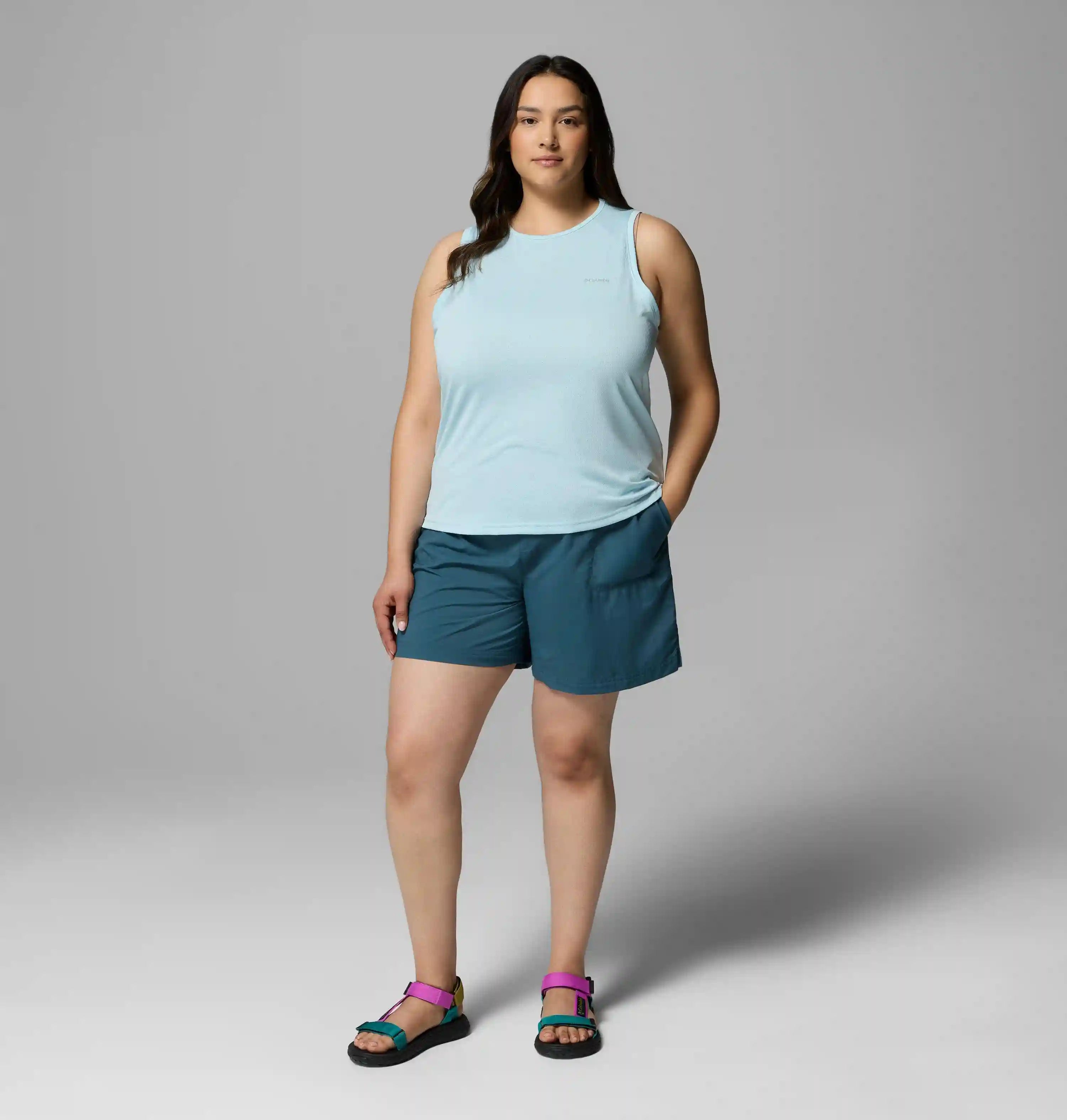 columbiacloth.it.com