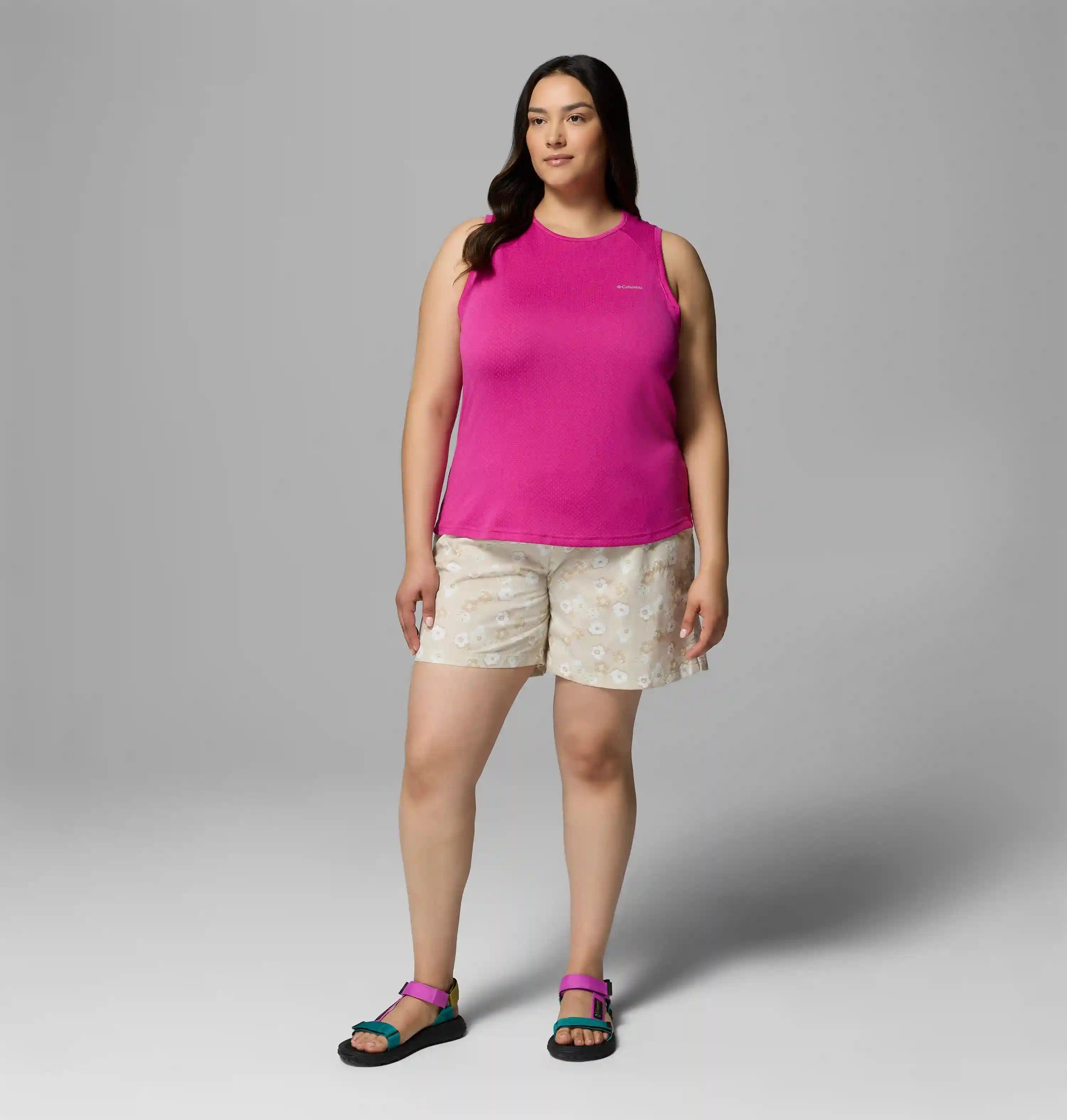 columbiacloth.it.com