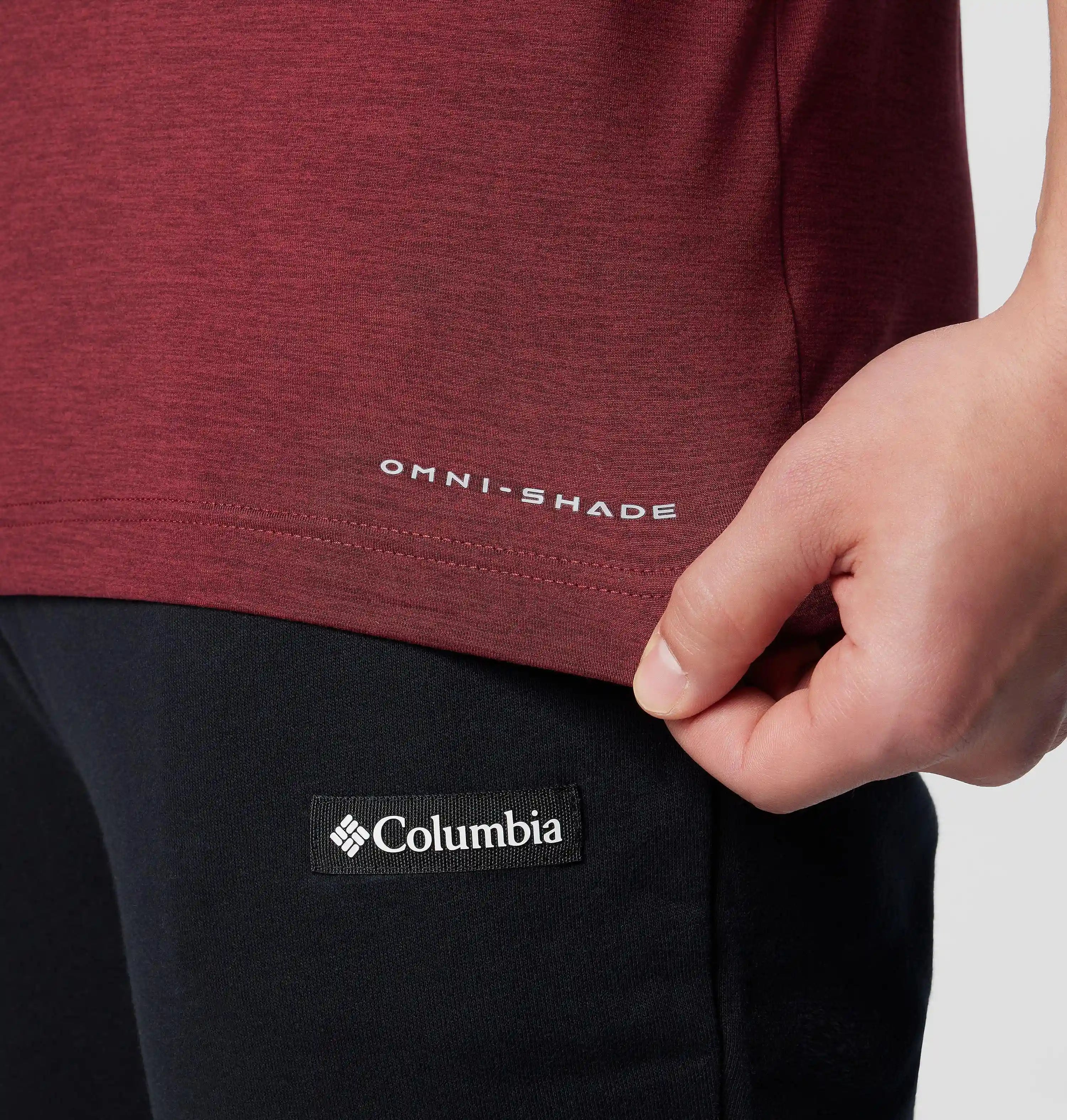columbiacloth.it.com