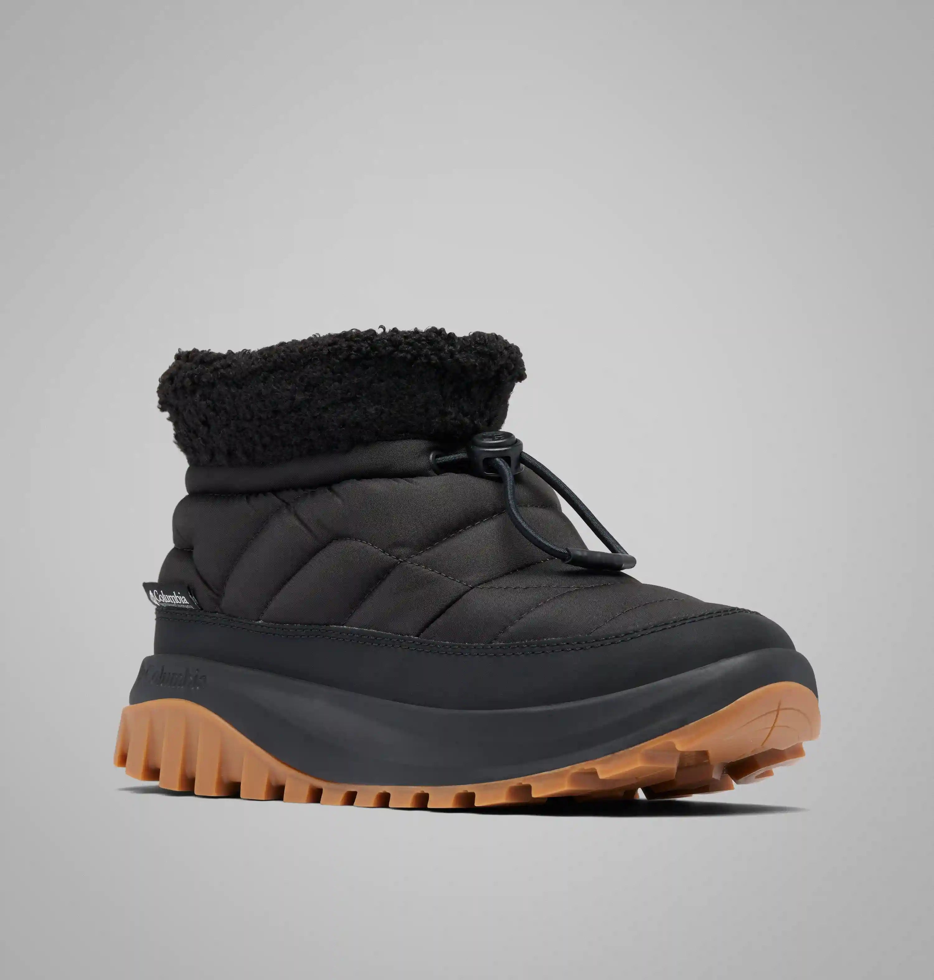 columbiacloth.it.com