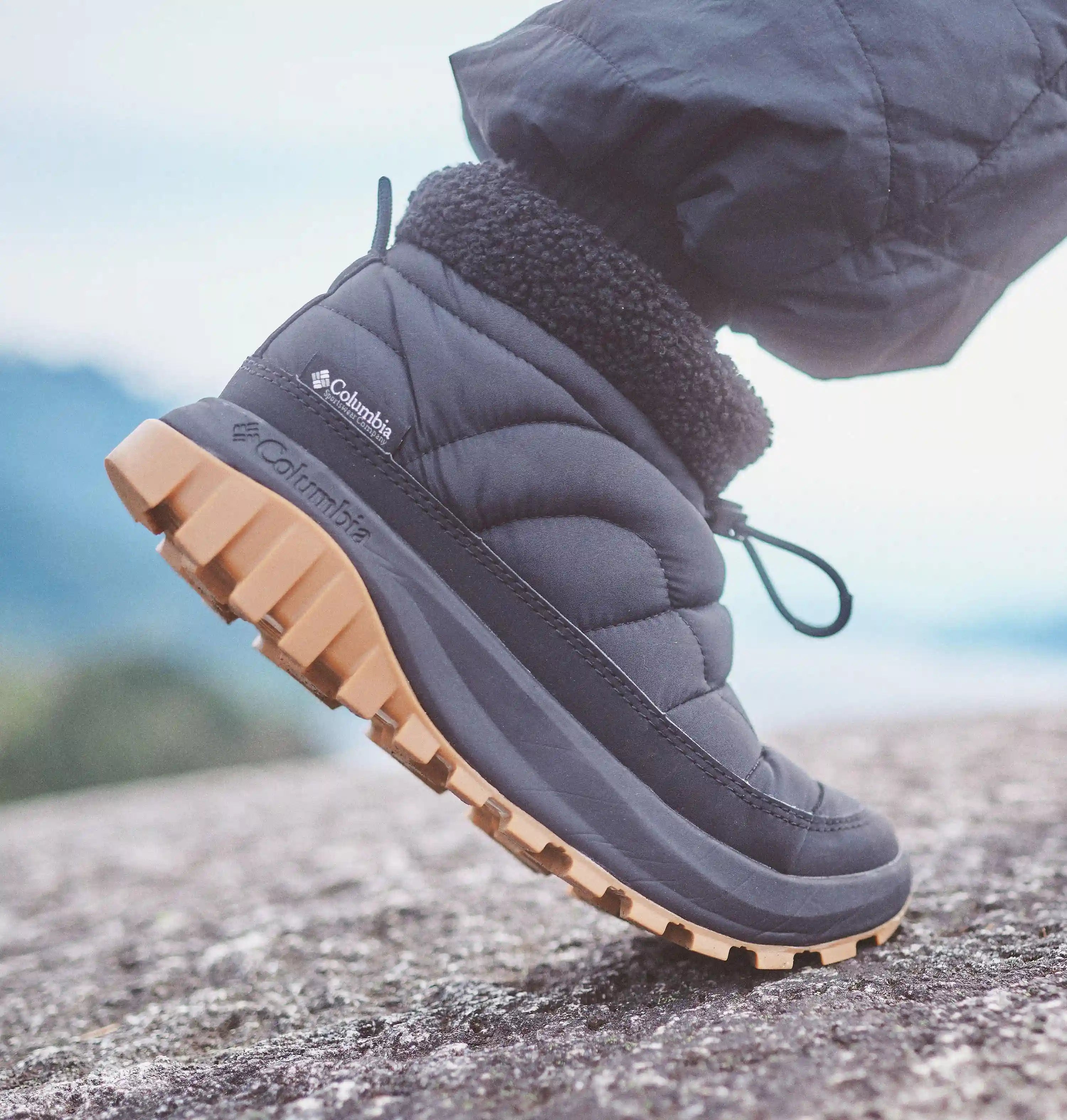 columbiacloth.it.com