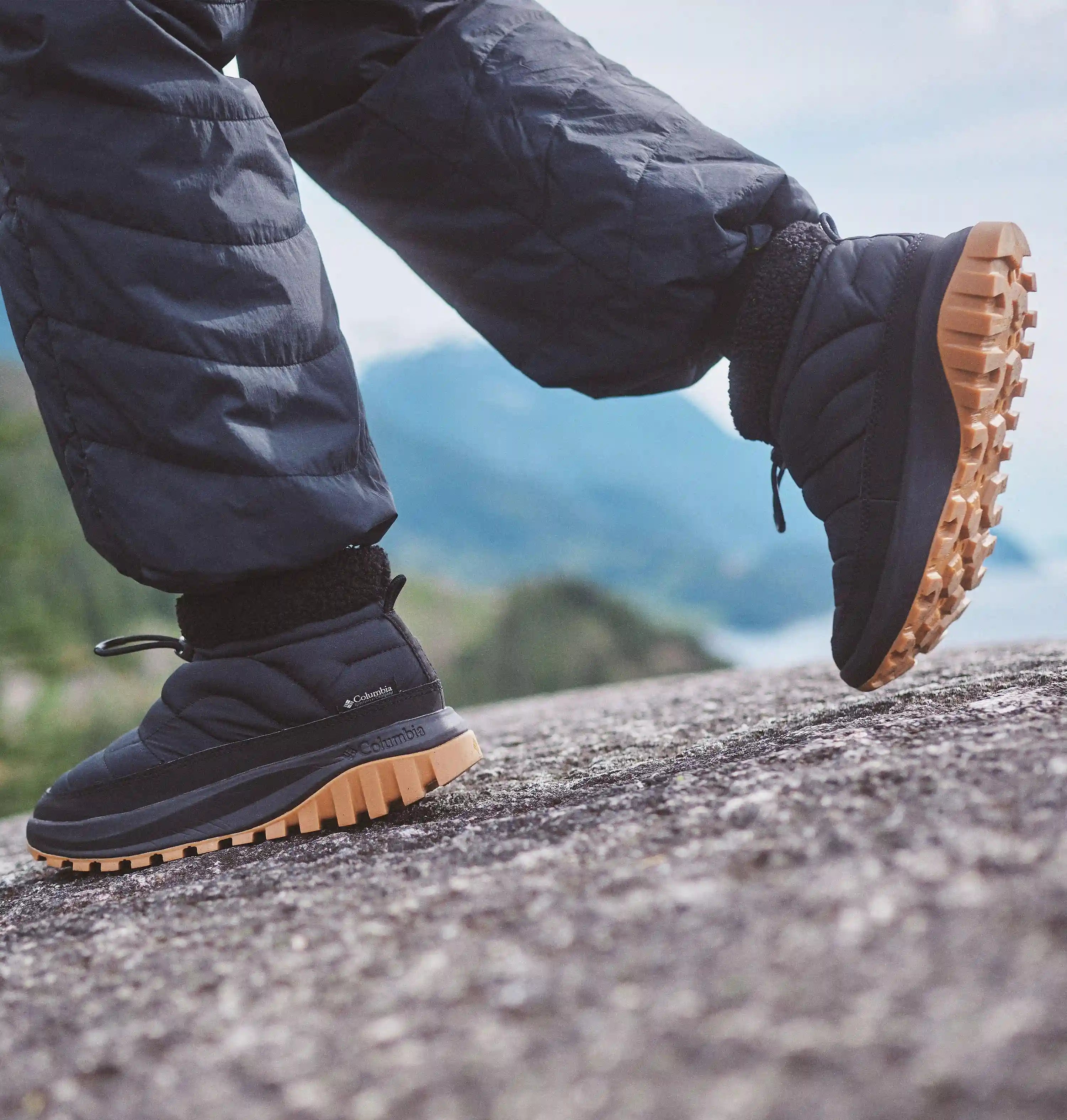 columbiacloth.it.com