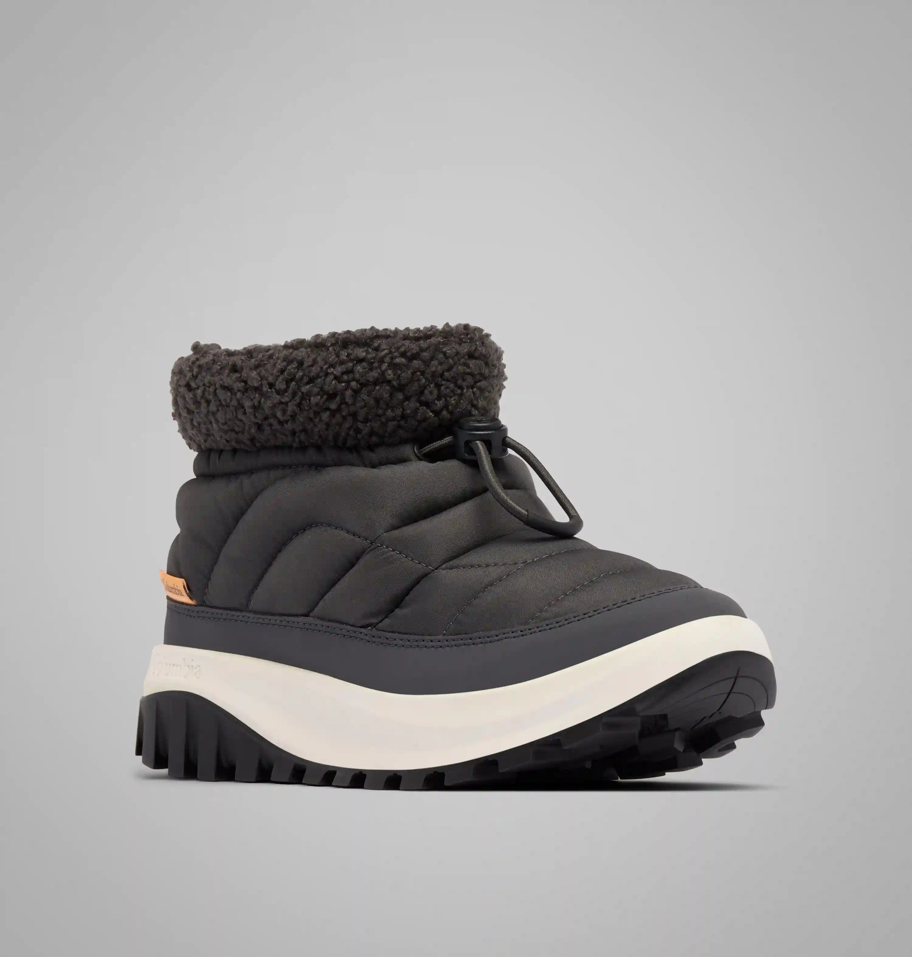 columbiacloth.it.com