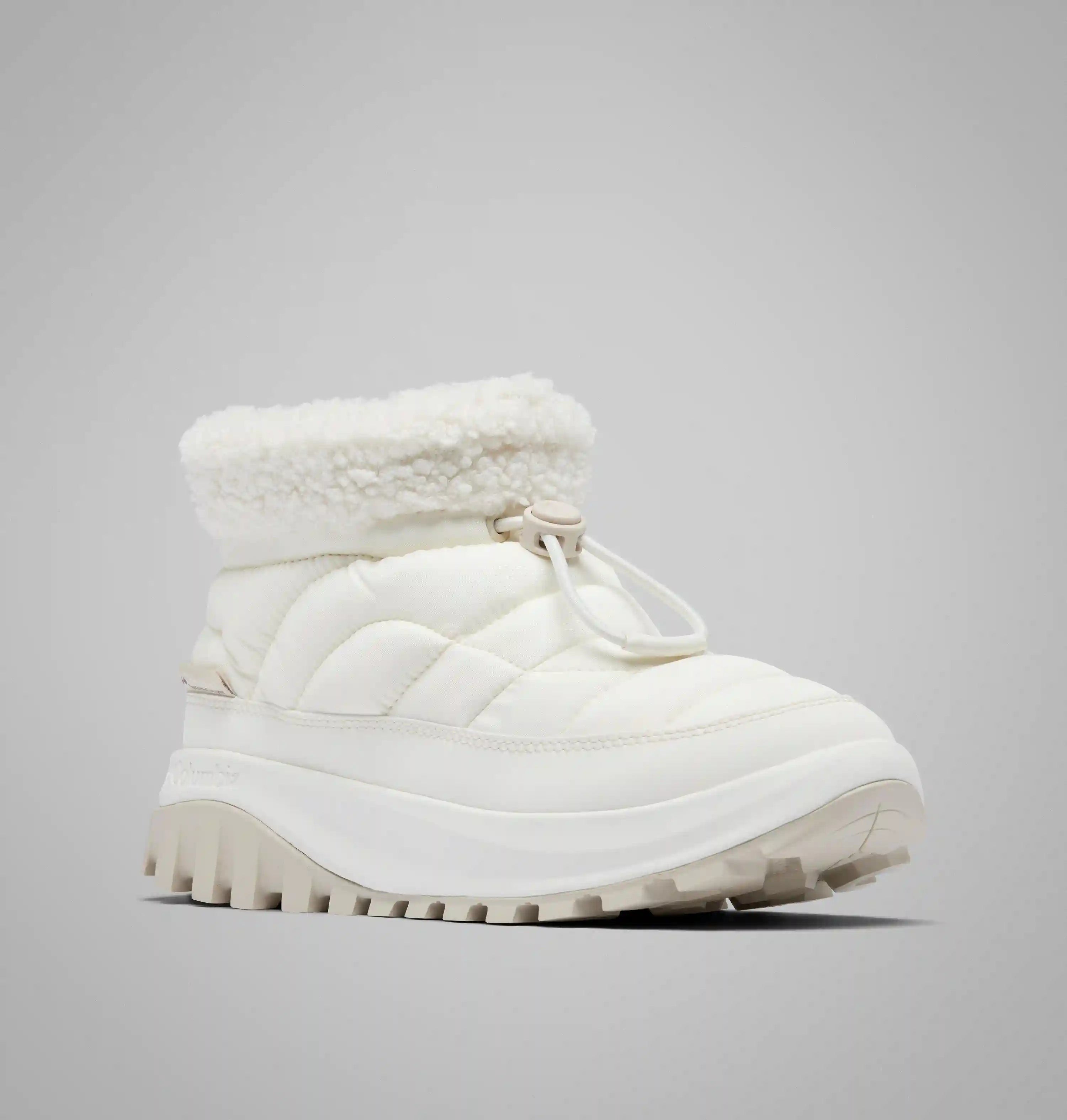 columbiacloth.it.com
