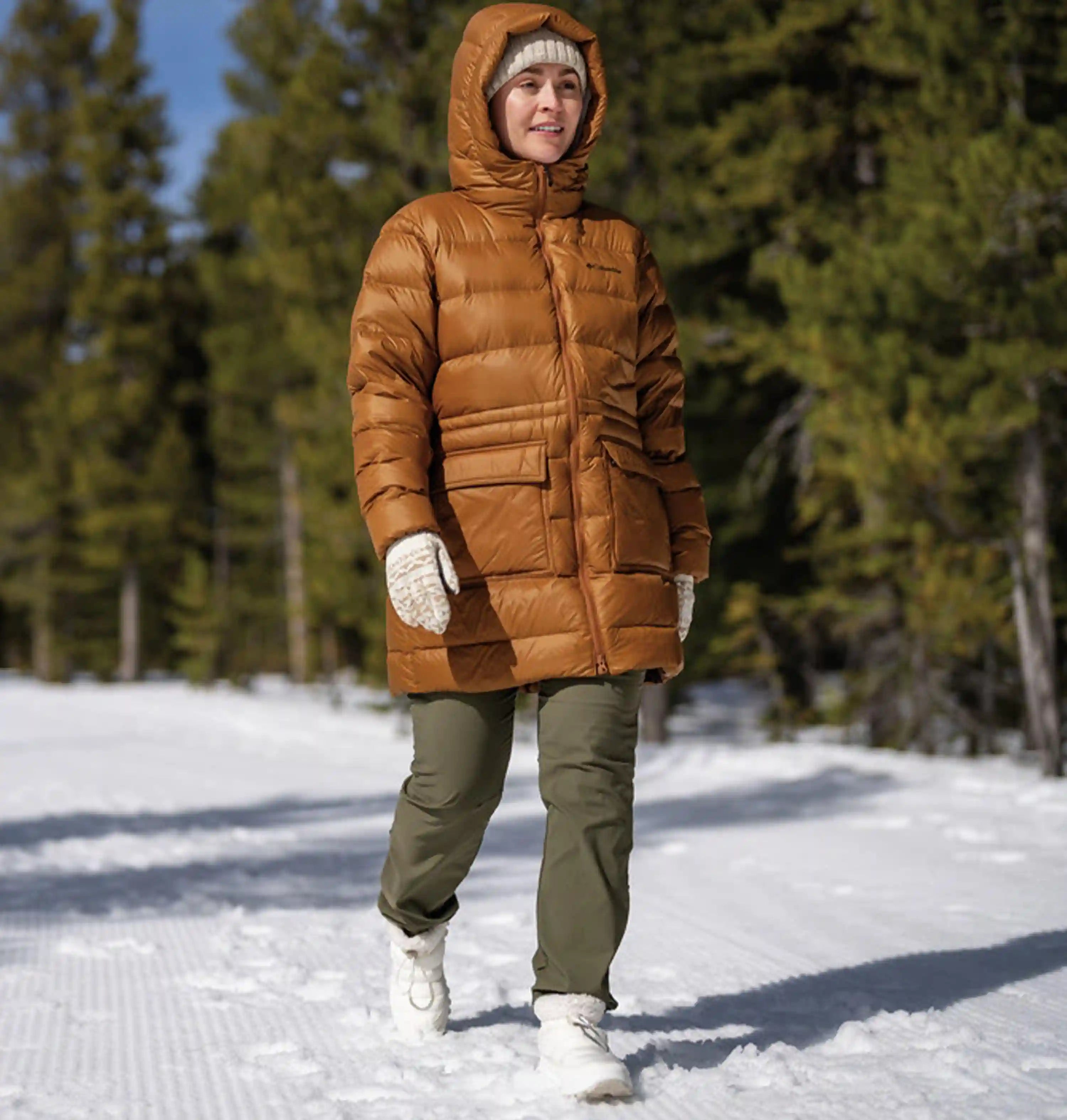 columbiacloth.it.com