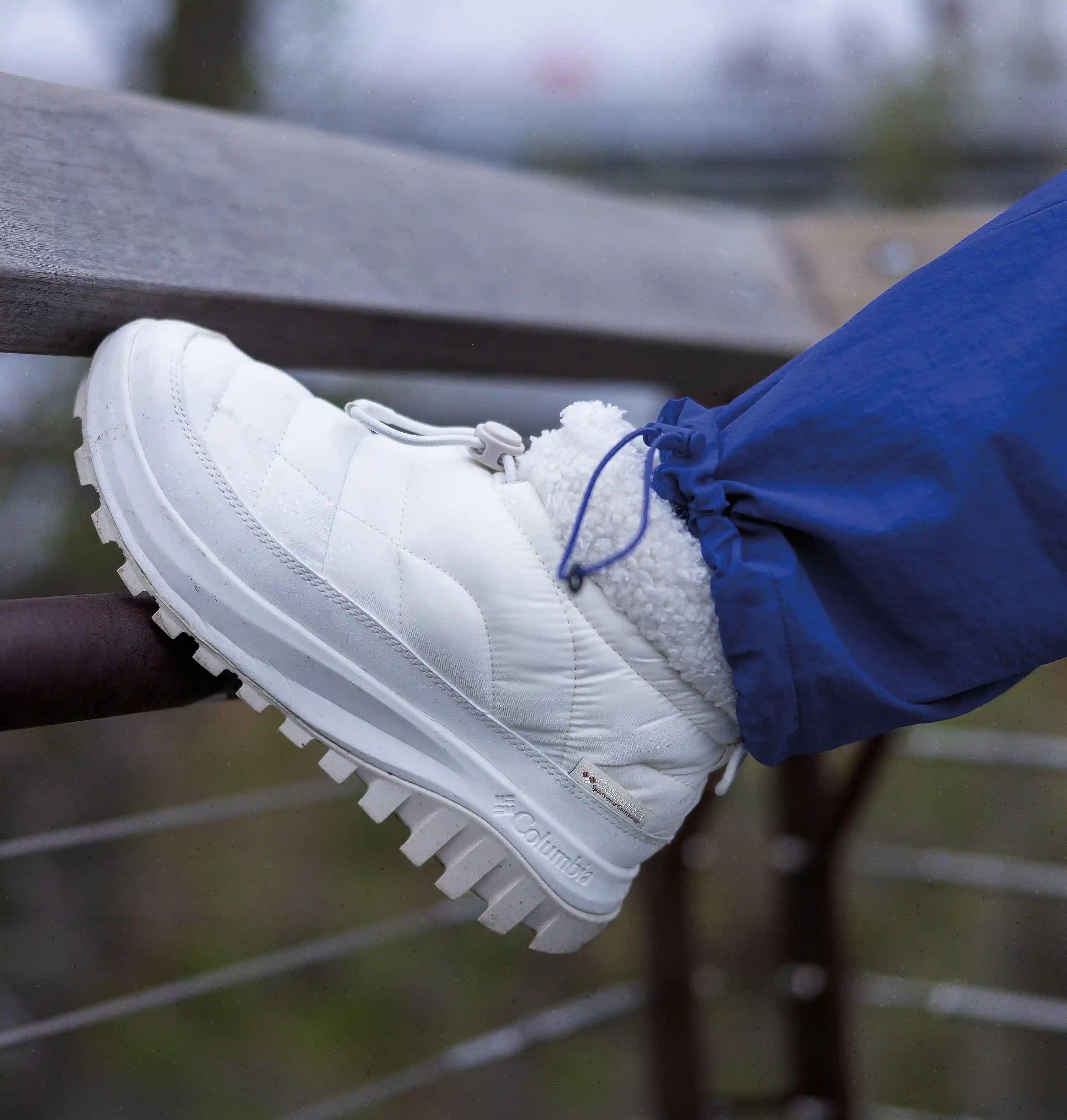 columbiacloth.it.com