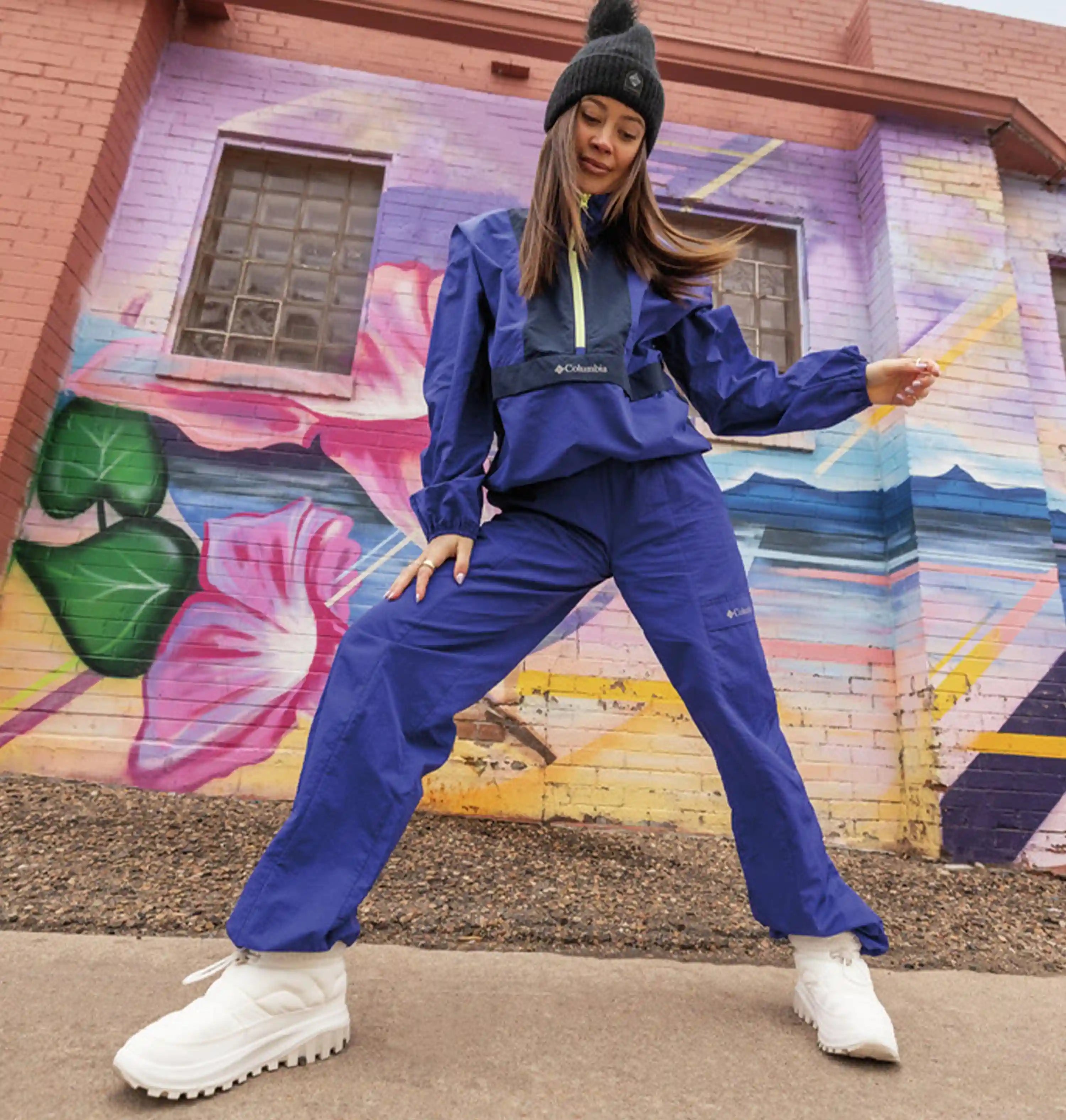 columbiacloth.it.com