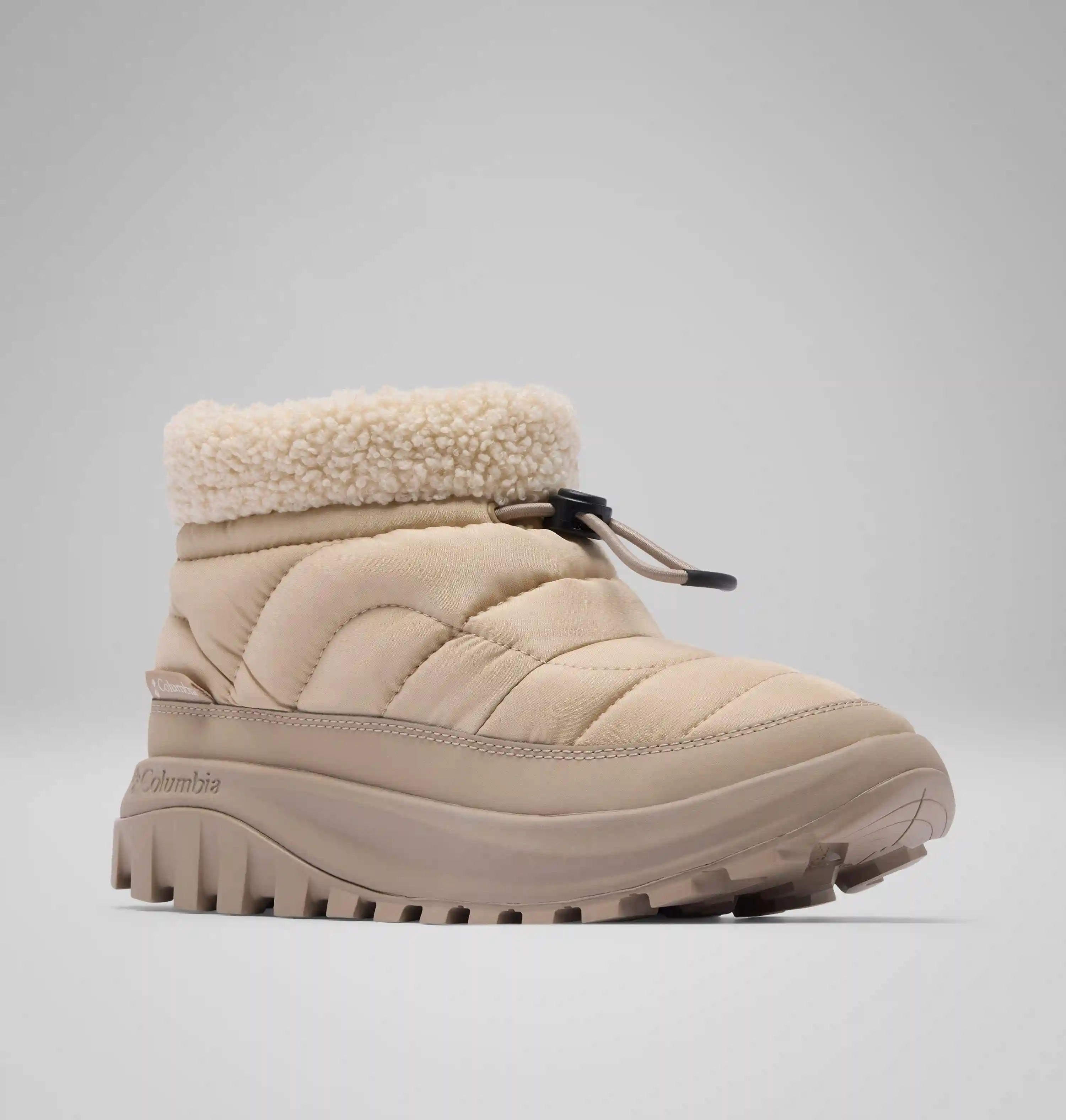 columbiacloth.it.com