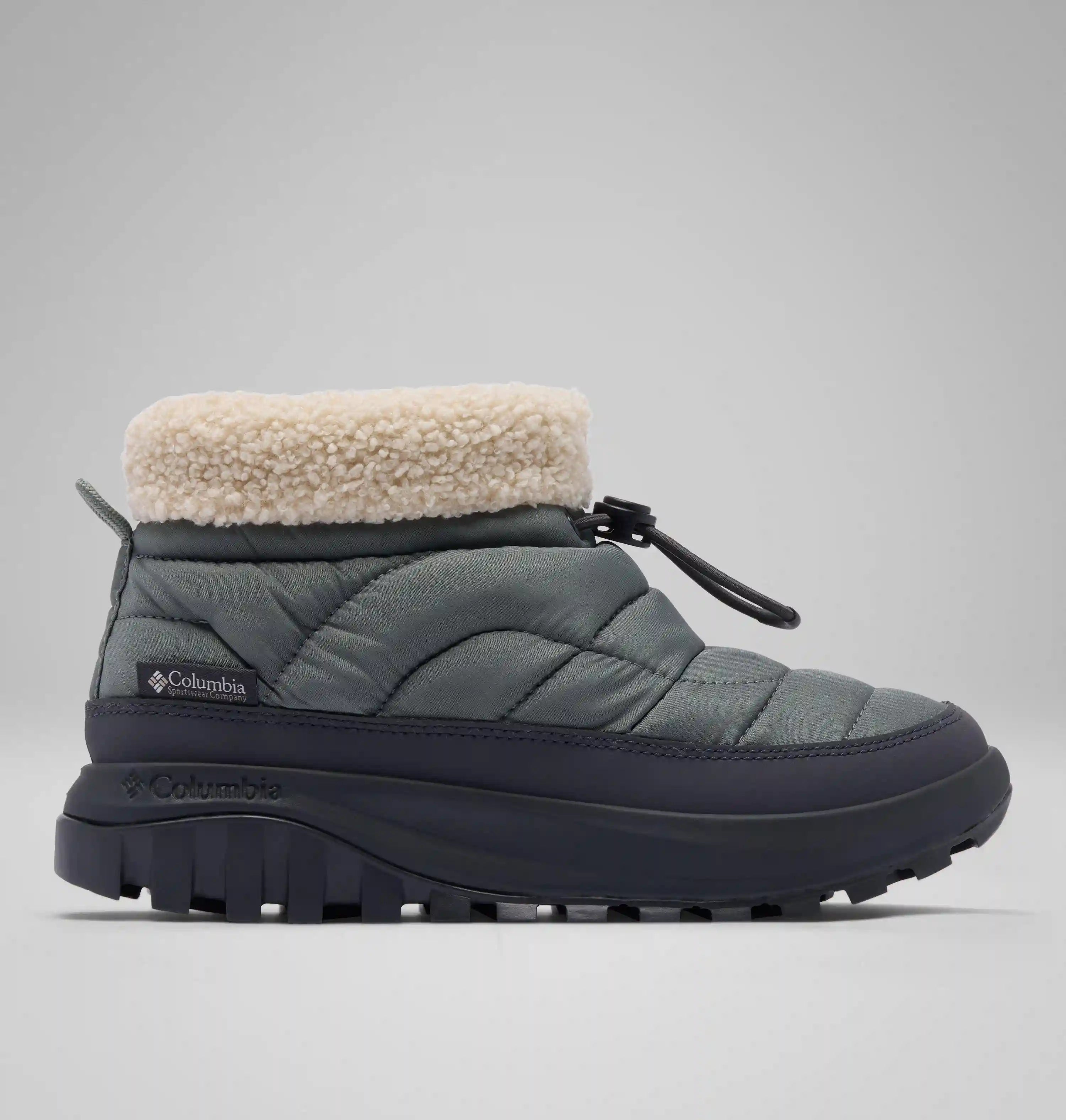 columbiacloth.it.com