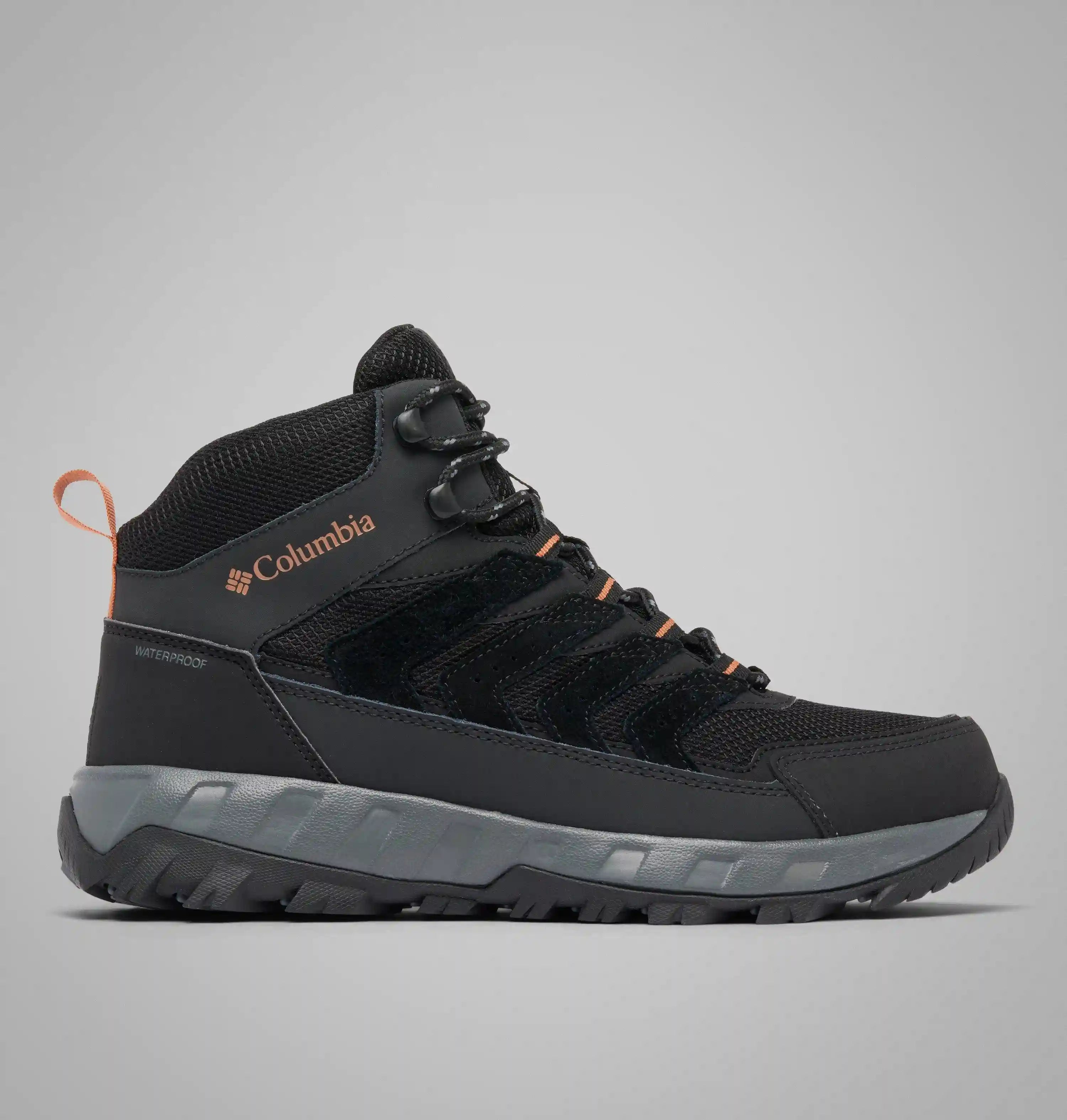 columbiacloth.it.com