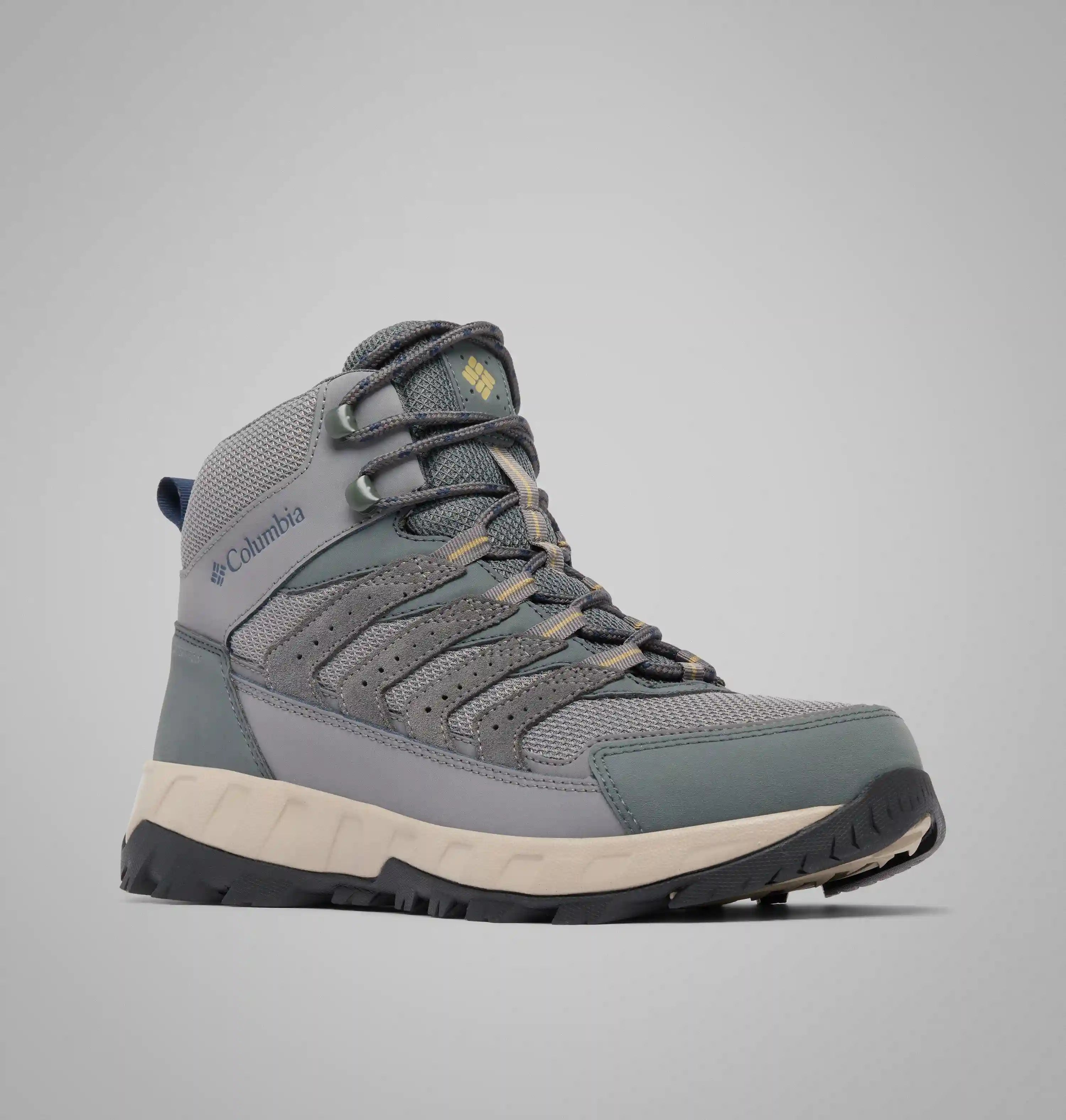 columbiacloth.it.com