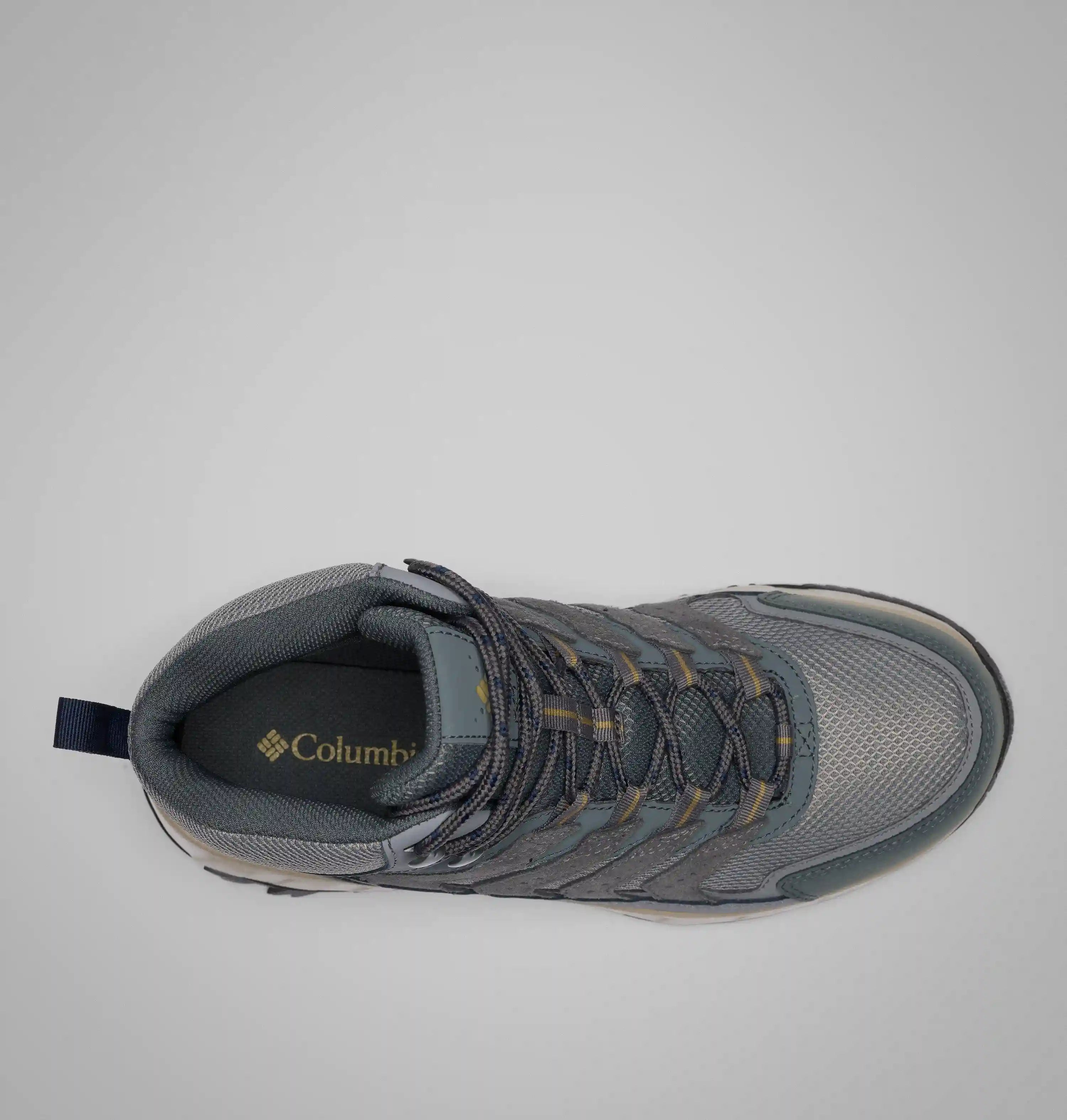 columbiacloth.it.com