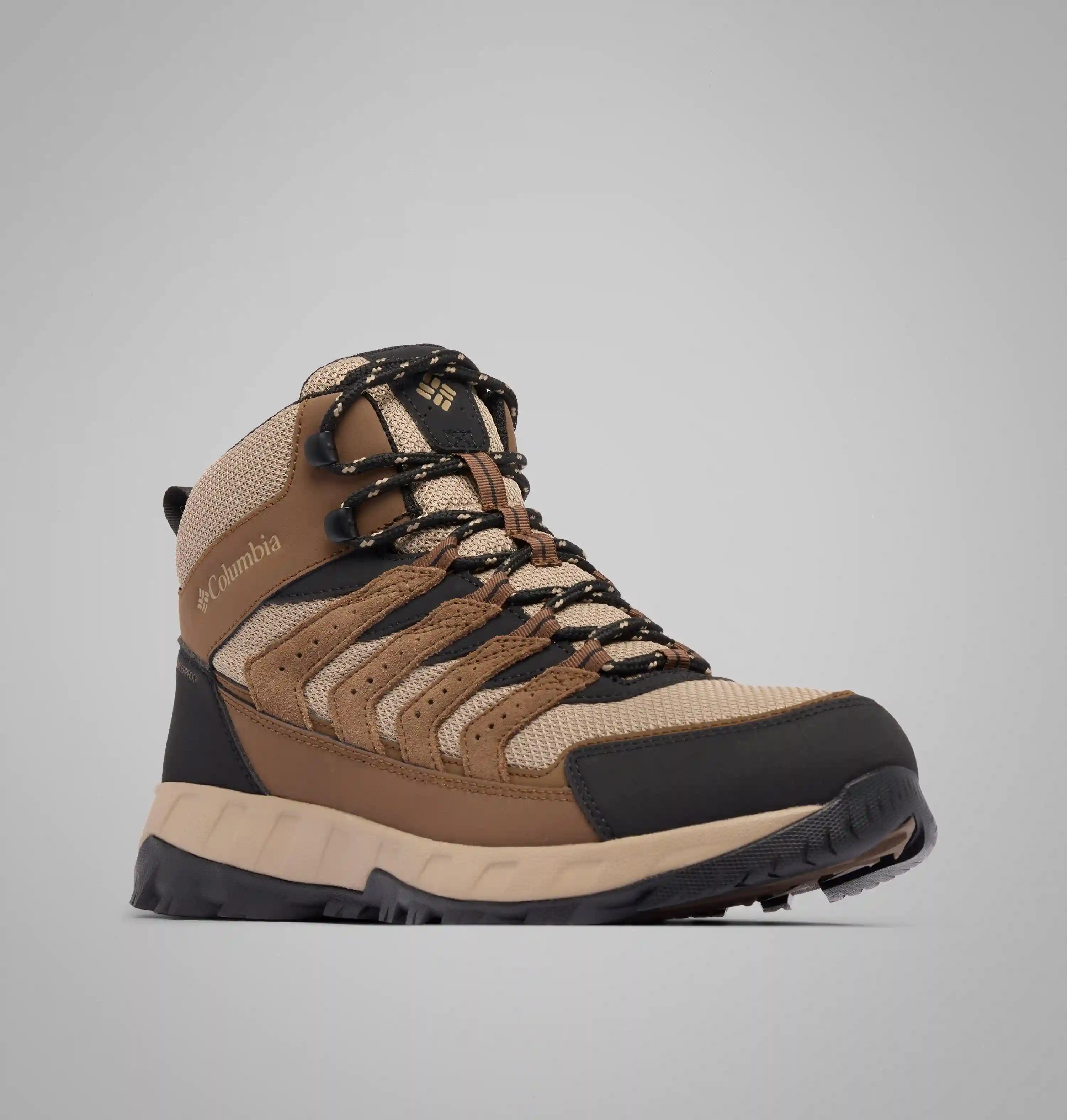 columbiacloth.it.com
