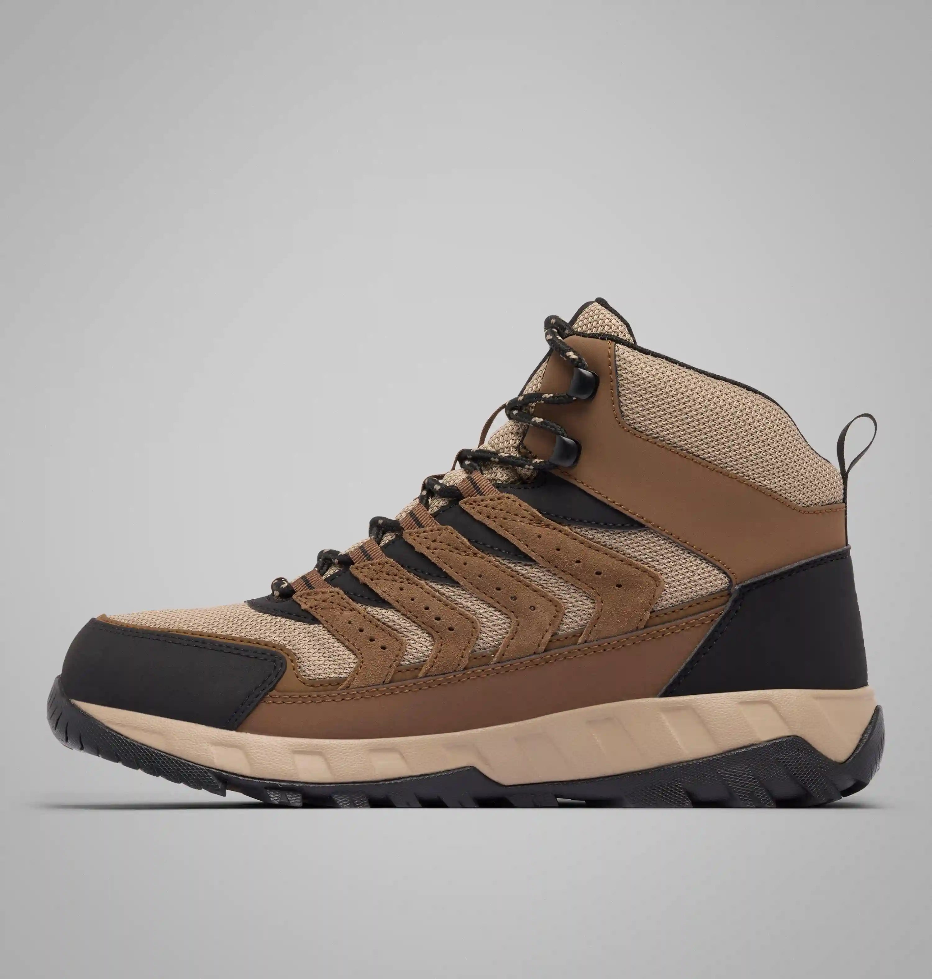 columbiacloth.it.com