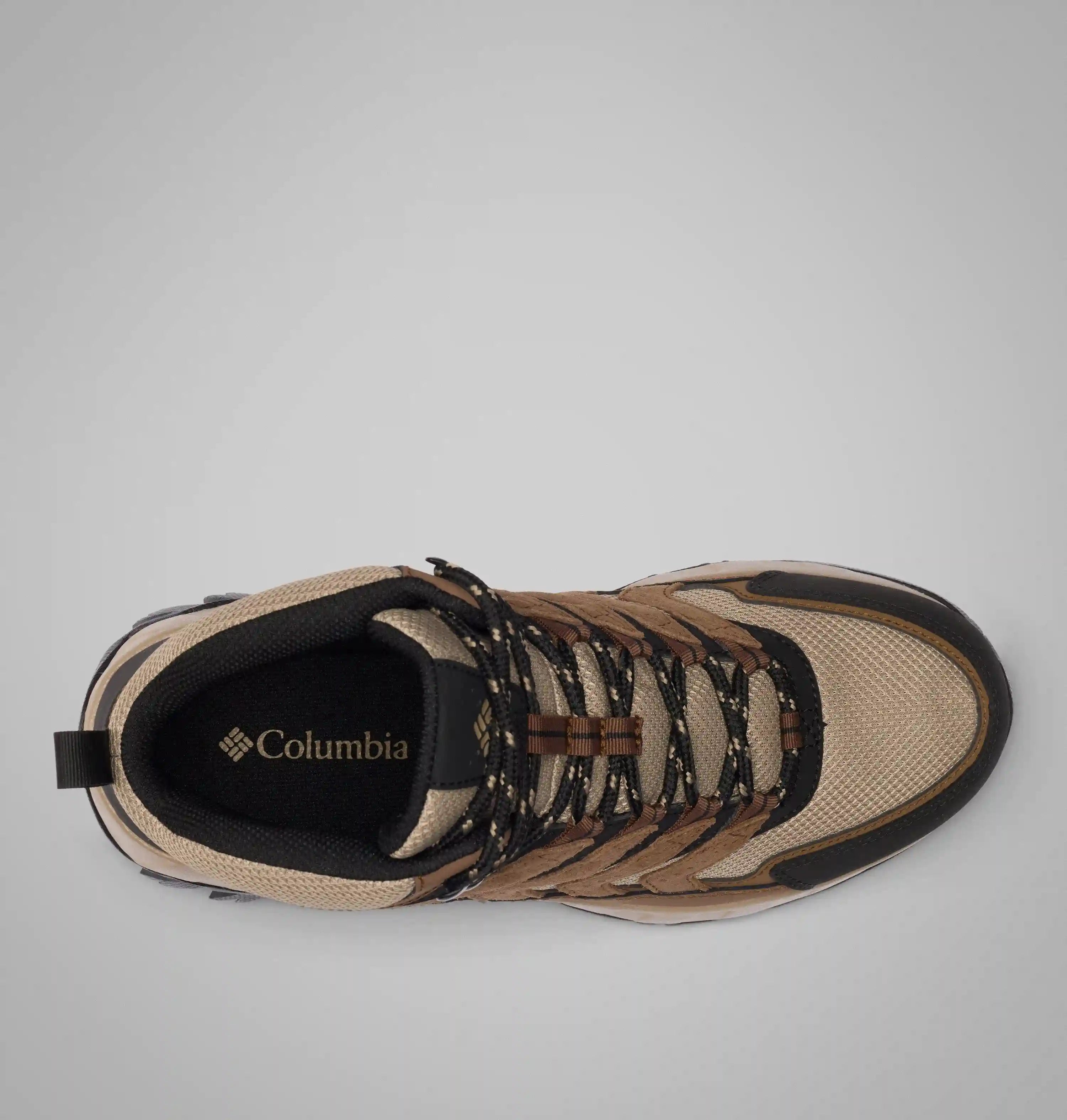 columbiacloth.it.com
