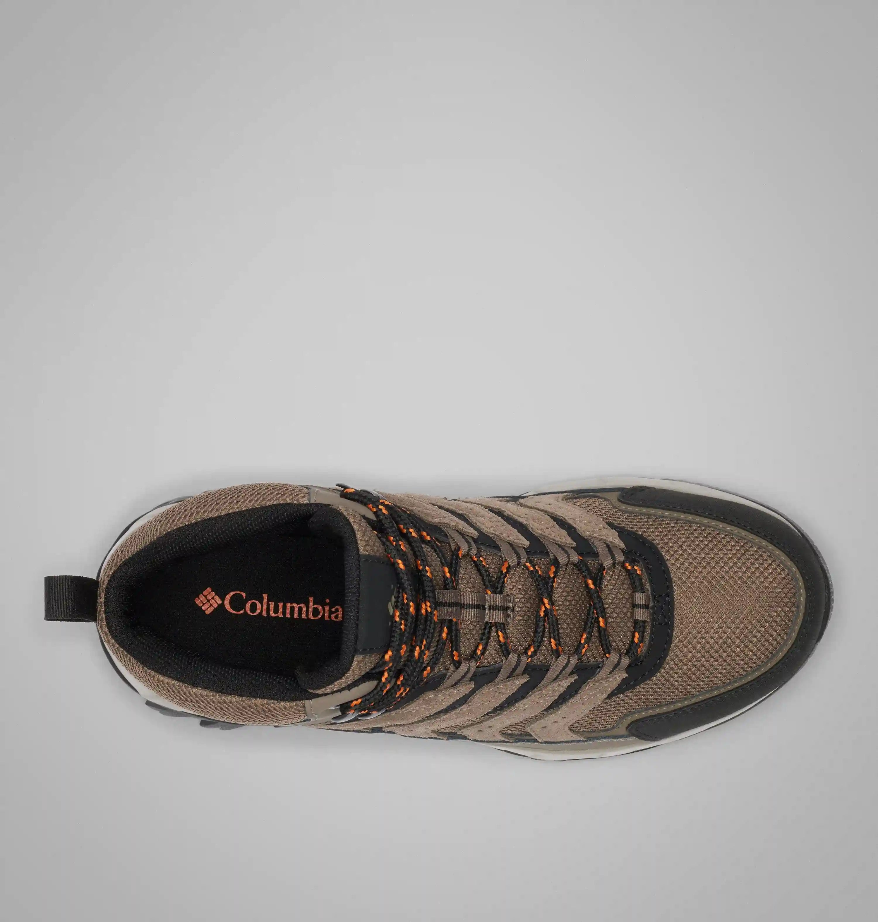 columbiacloth.it.com