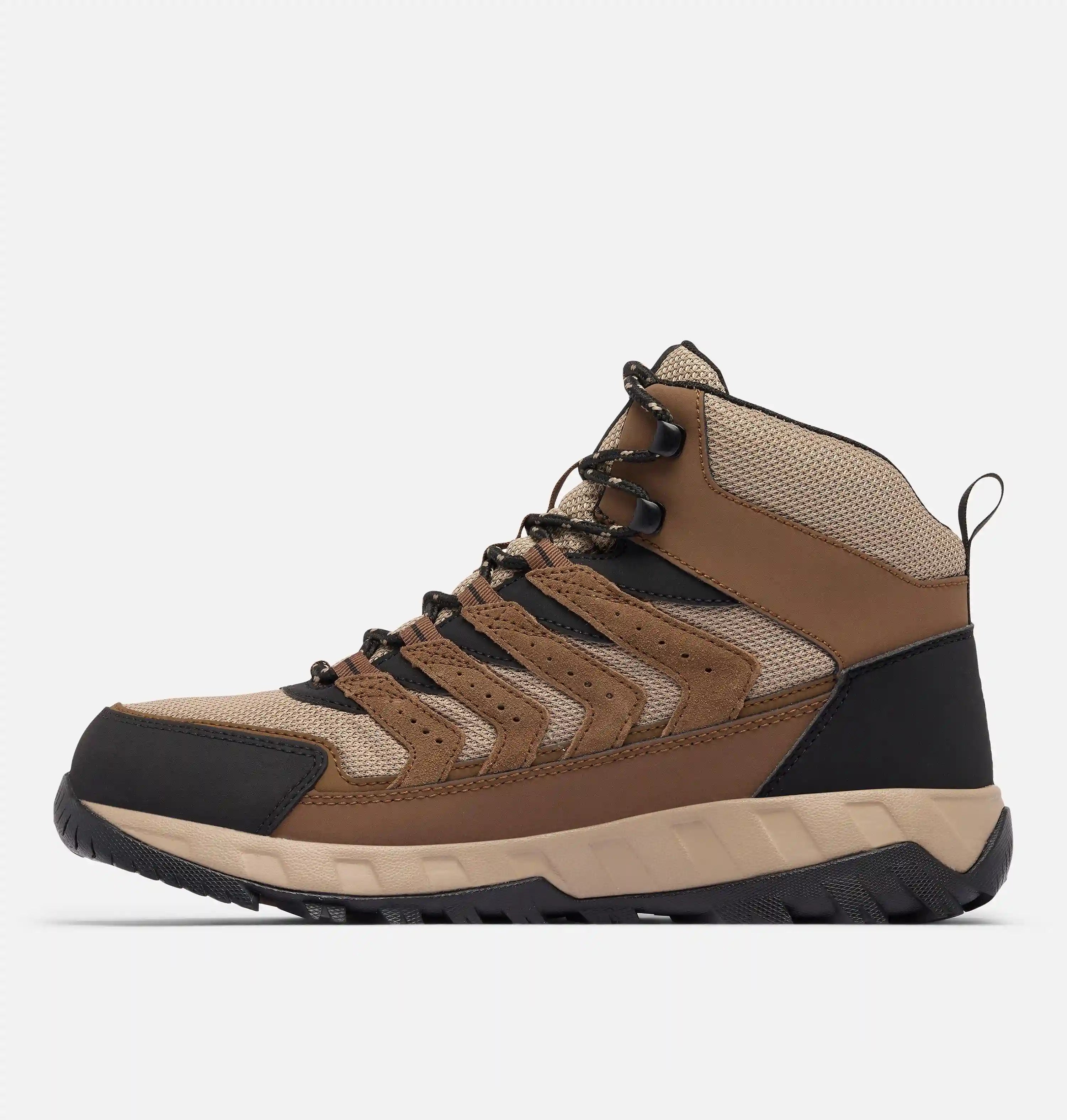 columbiacloth.it.com