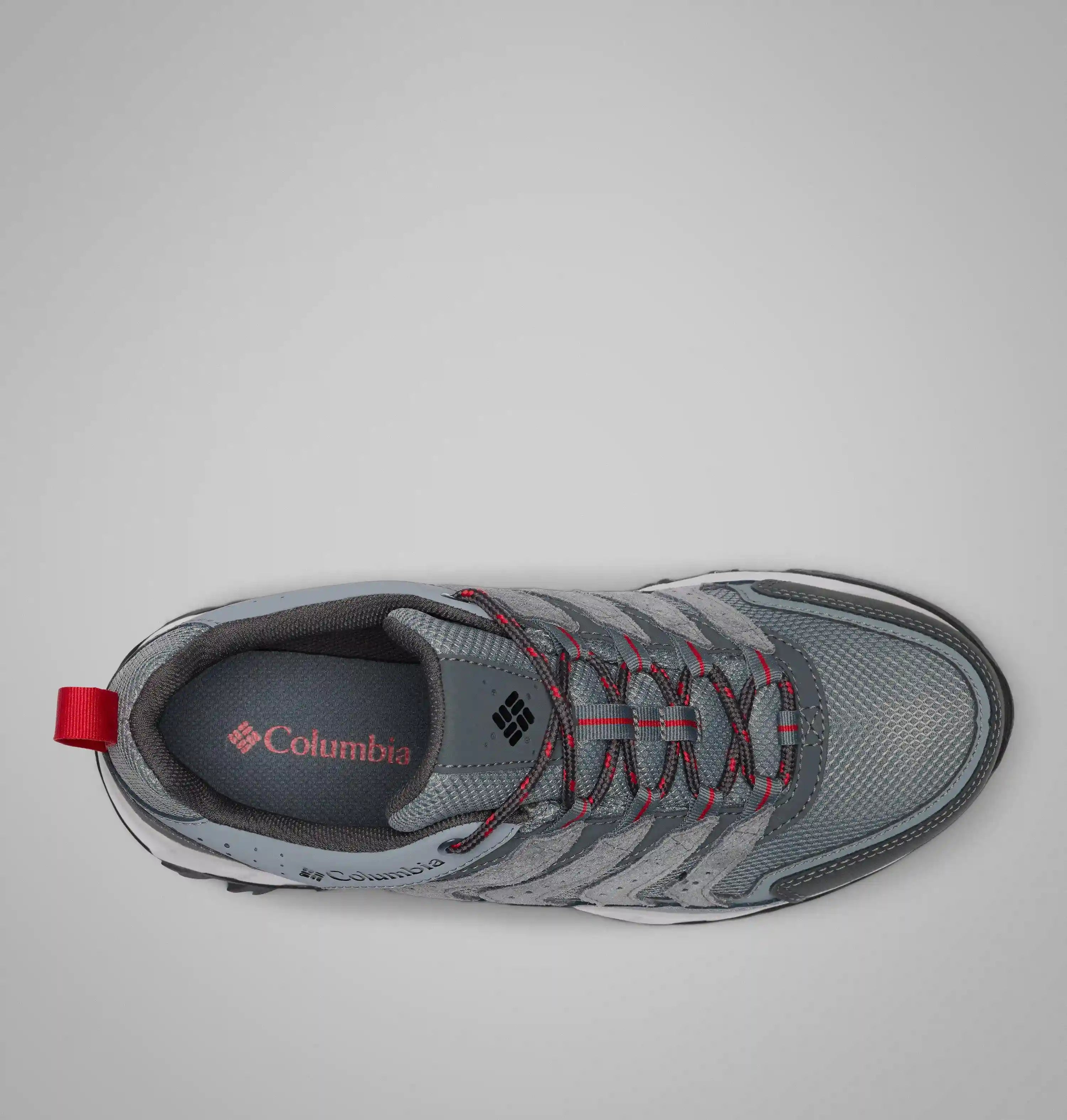 columbiacloth.it.com